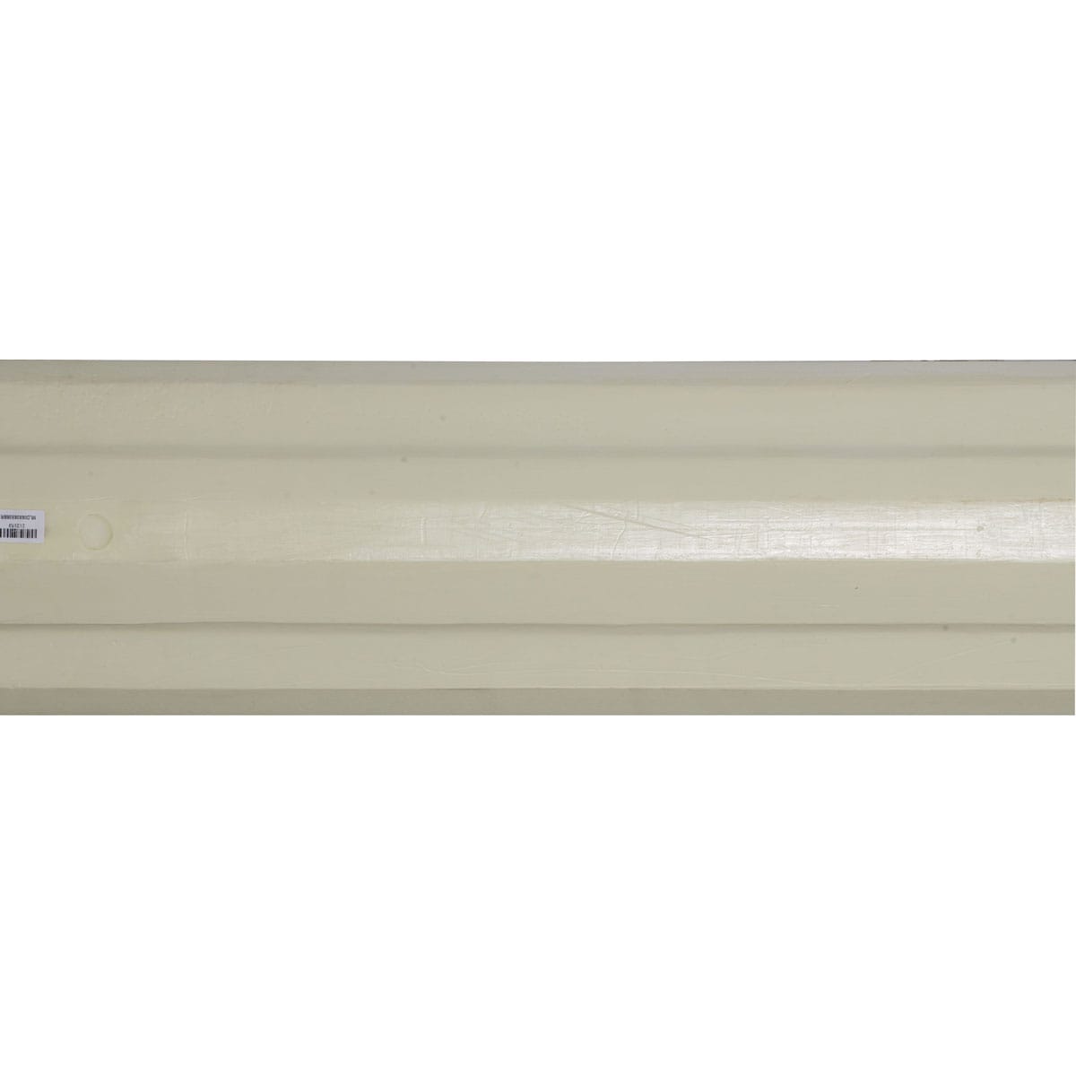 Ekena Millwork MLD06X06X08BR-CASE-2 Crown-Moulding - View #4