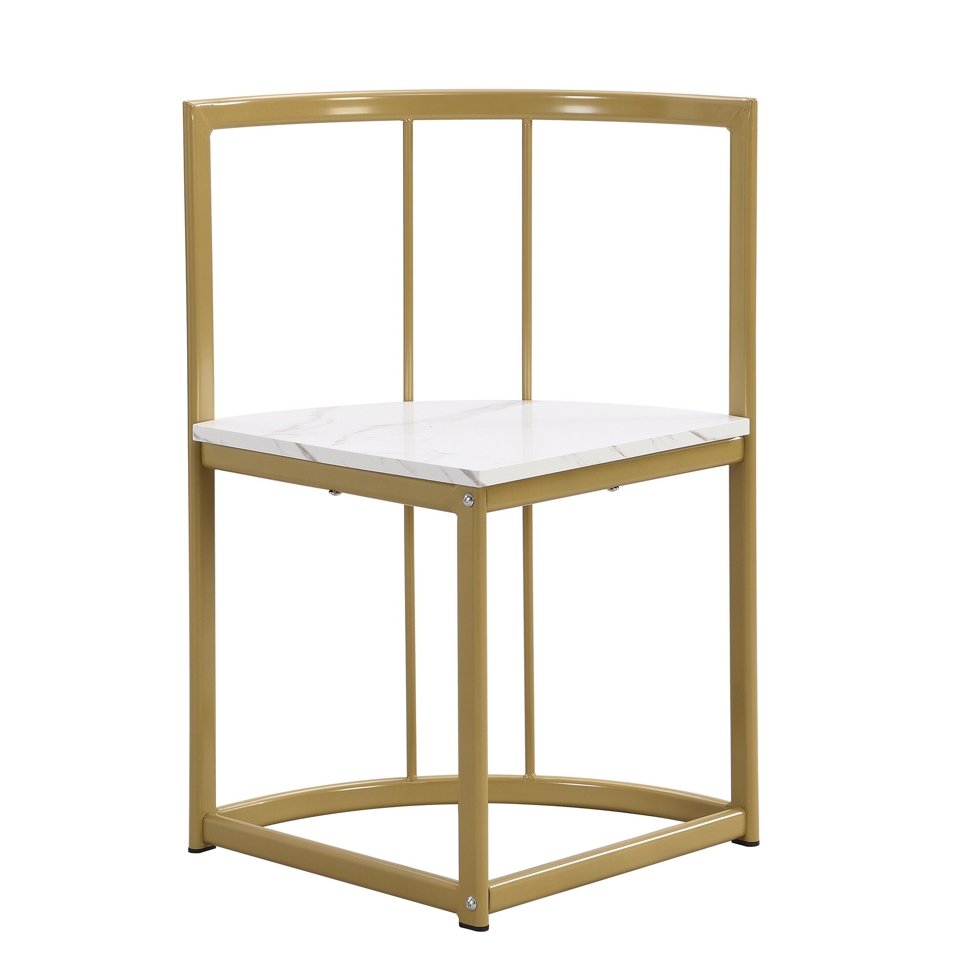 ModernLuxe L-SP000017AAG Dining-Sets - View #15