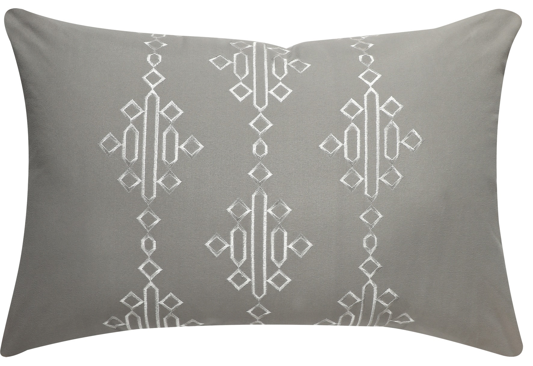Nanshing LISAVETA7-CK-GRWH bedding - View #6