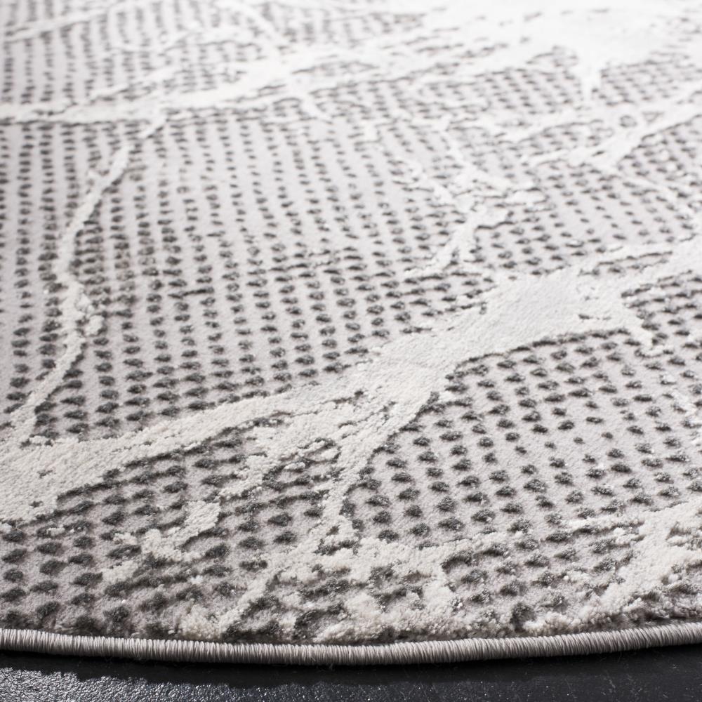Safavieh LUR187G-7R rugs - View #3