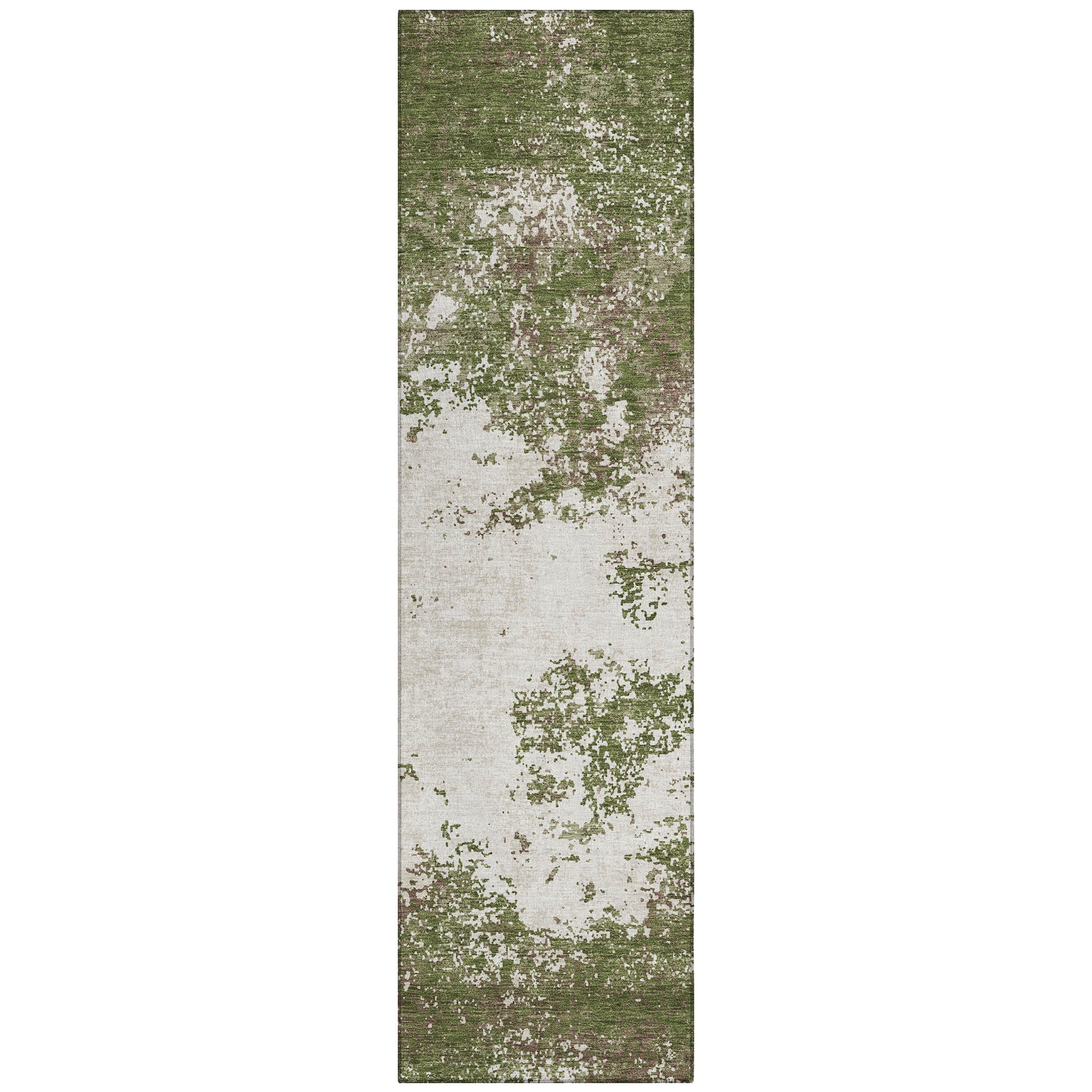 Addison Rugs ACN1027OL2X8 rugs - View #2
