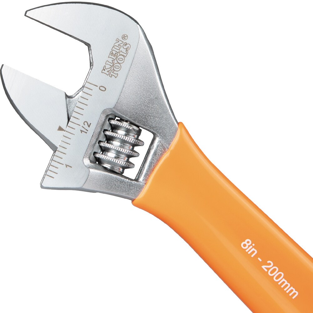 Klein Tools D5073 b101155 - View #8