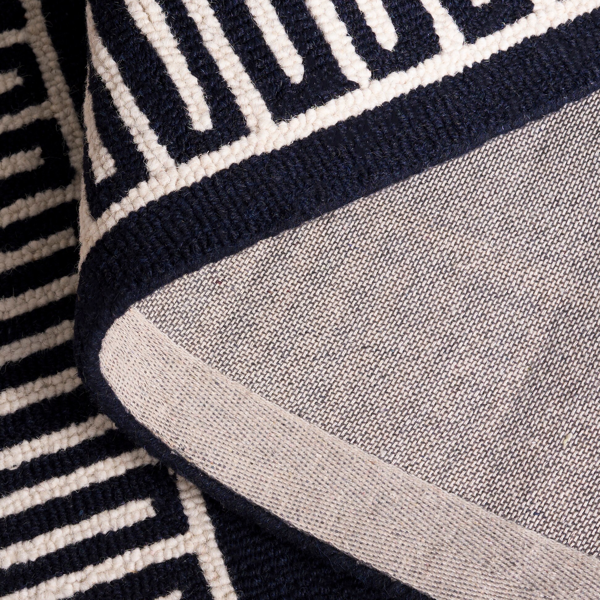 Safavieh MET465N-6 rugs - View #5