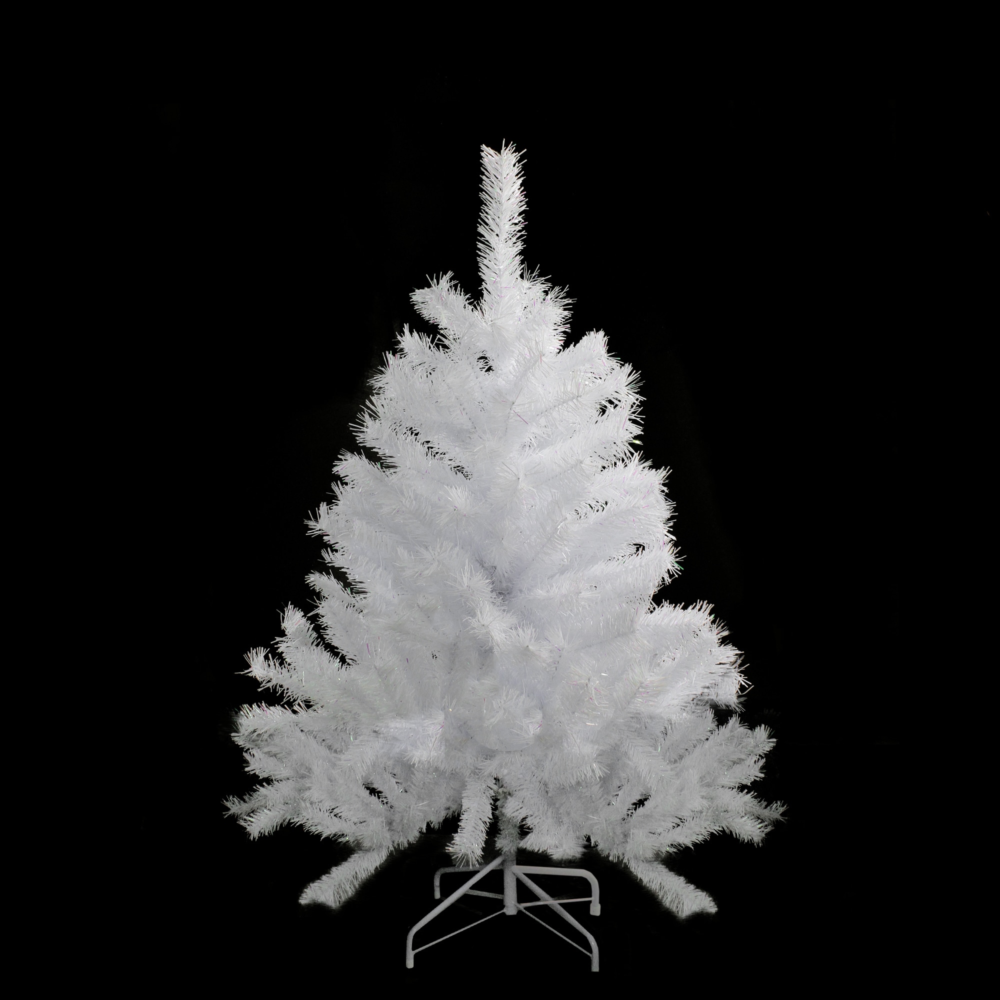 Northlight 33380928 Artificial-Christmas-Trees - View #5