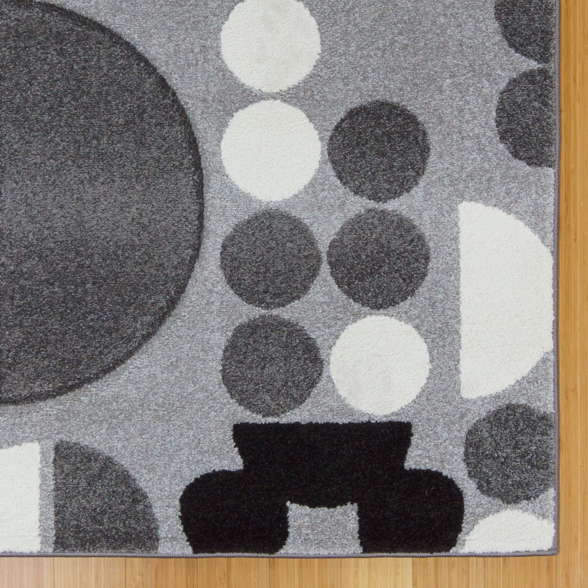 Disney 45011 rugs - View #2