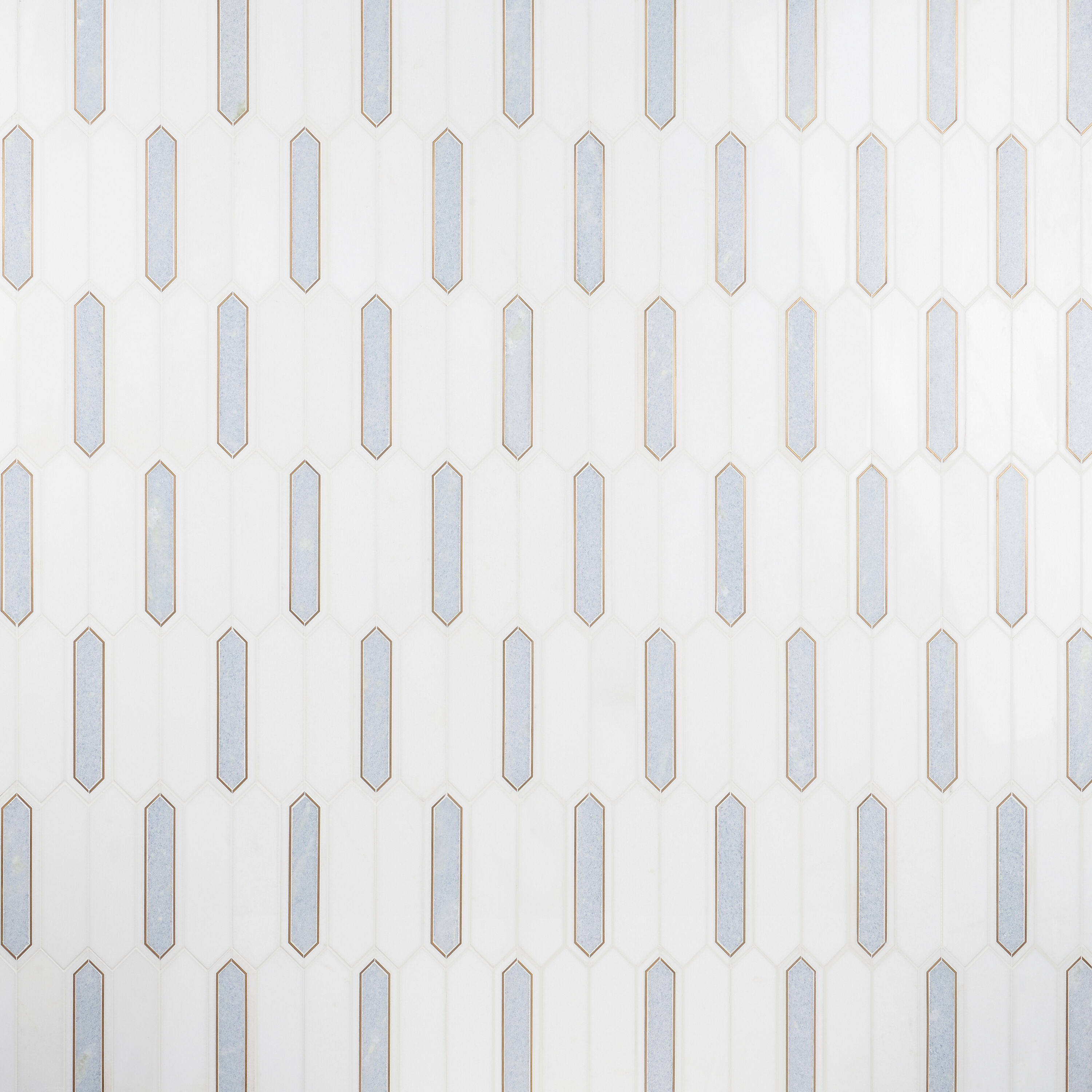 Artmore Tile EXT3RD108719 Ceramic-Tile - View #3
