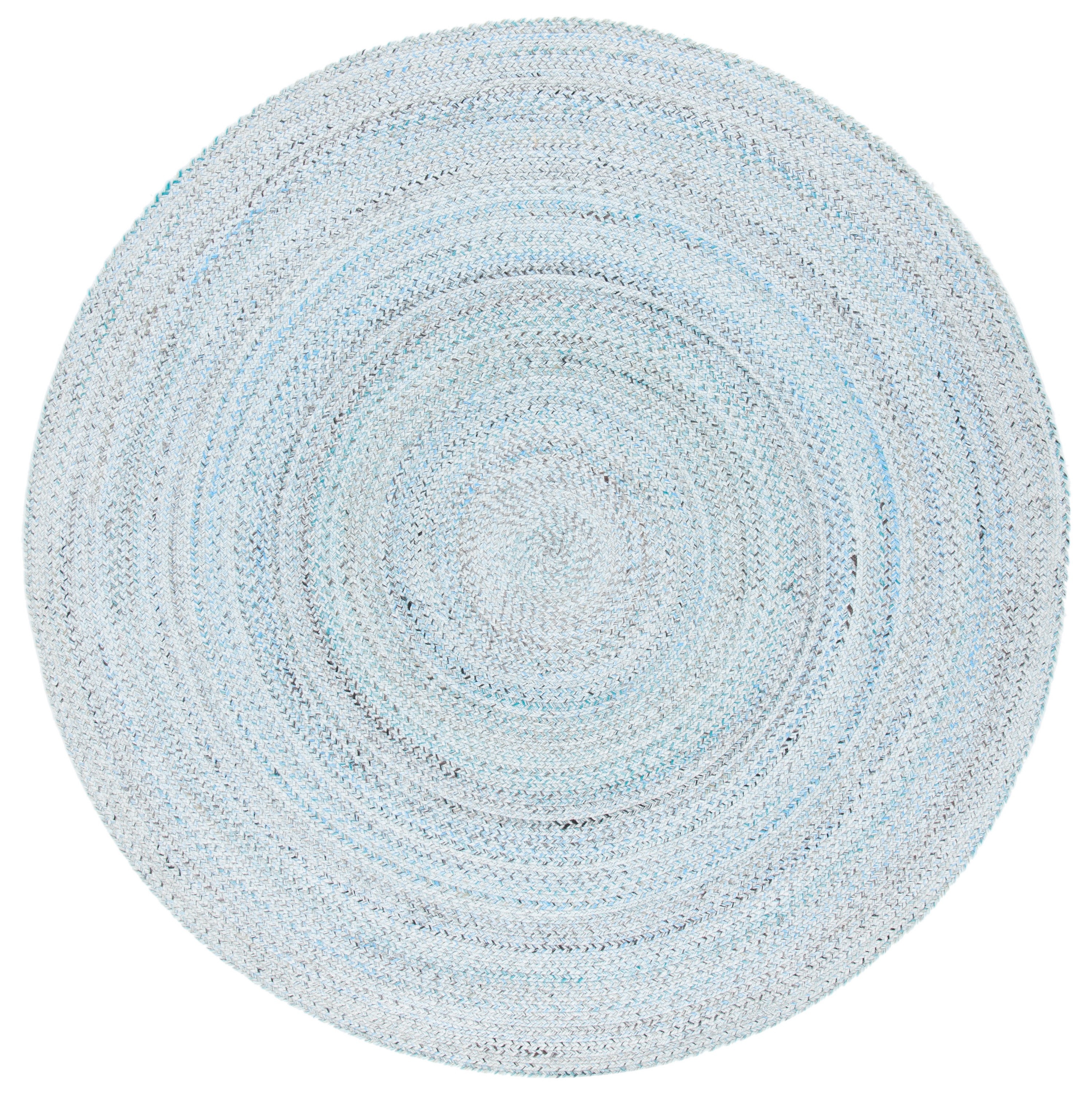 Safavieh BRD851M-6R rugs - View #2