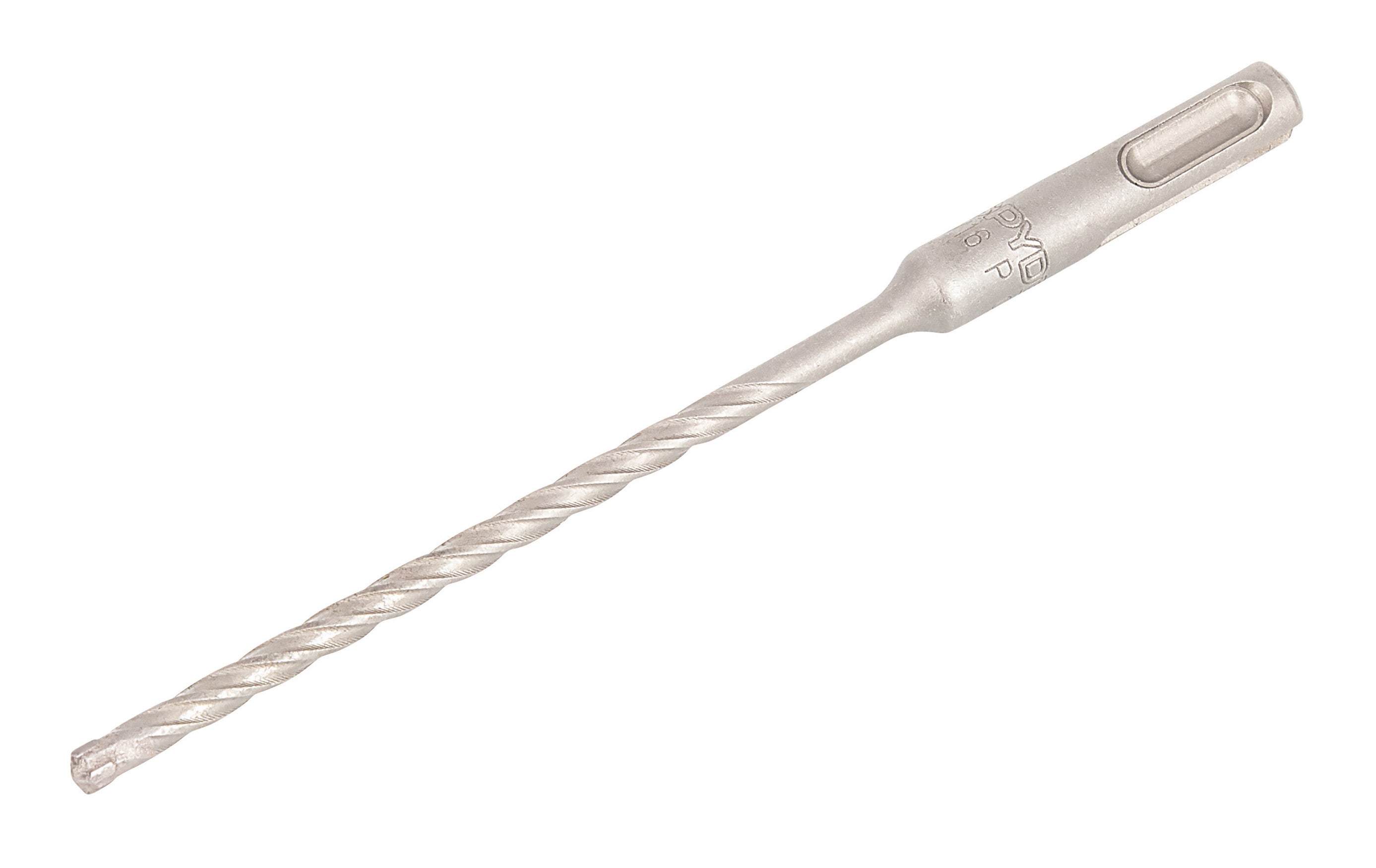Spyder 950002 Cement-Masonry-Drill-Bits - View #2
