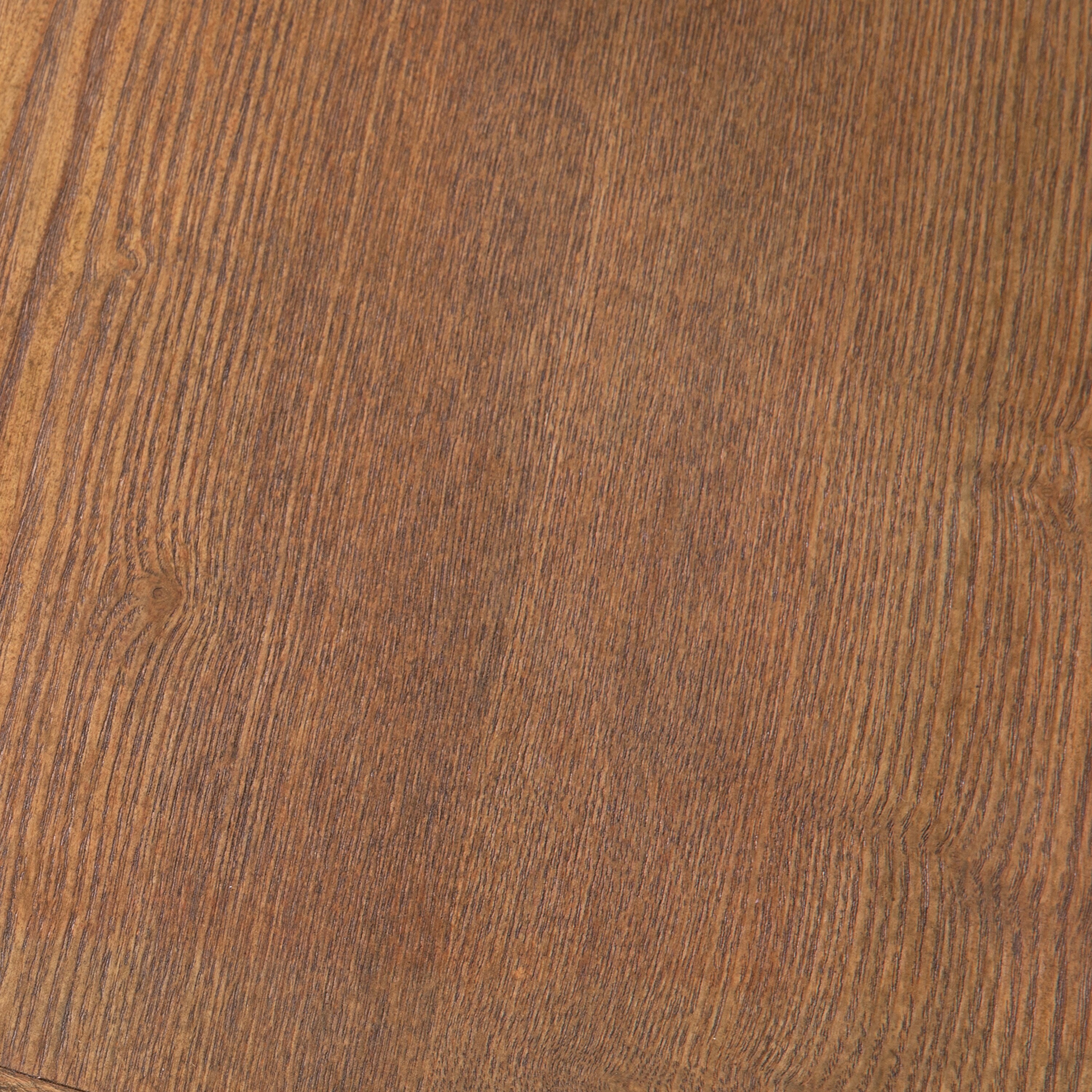 Emma + Oliver 889142504542 Dining-Chairs - View #12