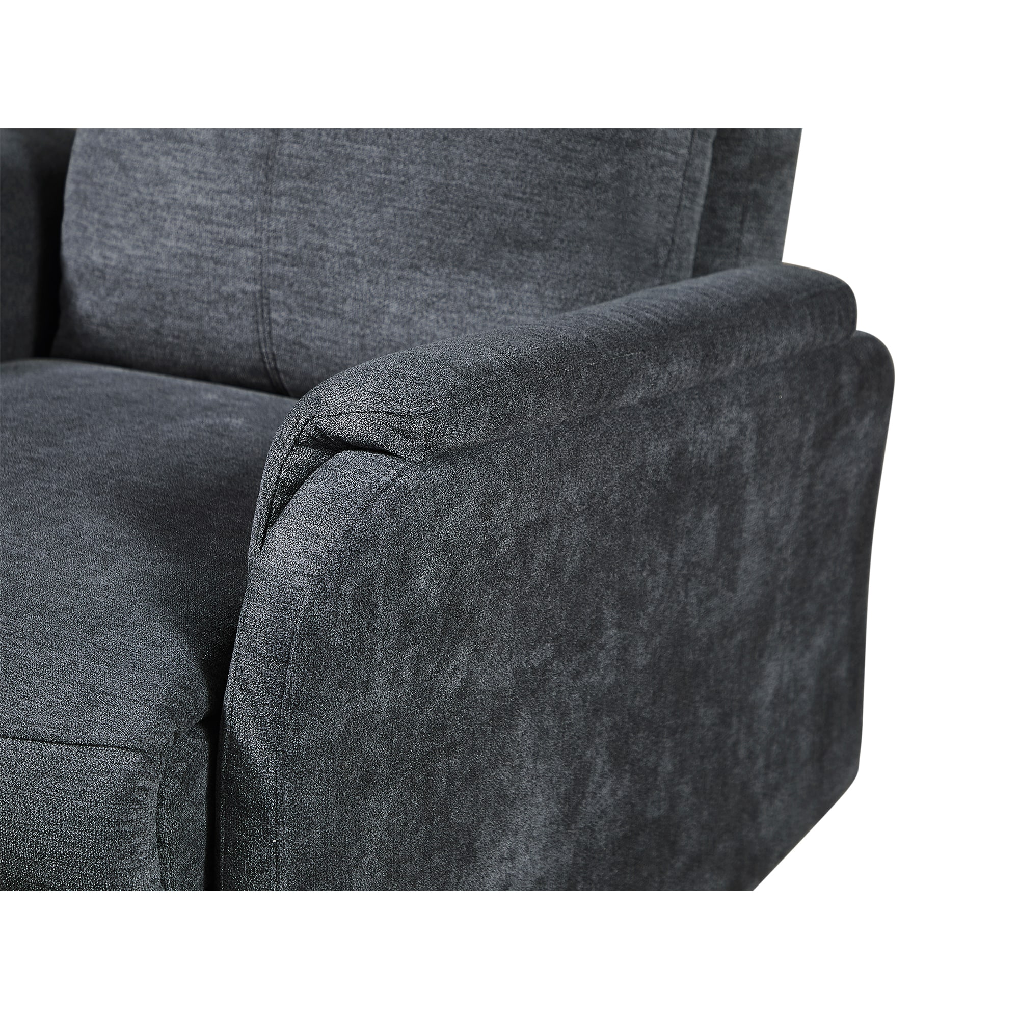 LOVMOR SF-X-W82040200 recliners - View #3
