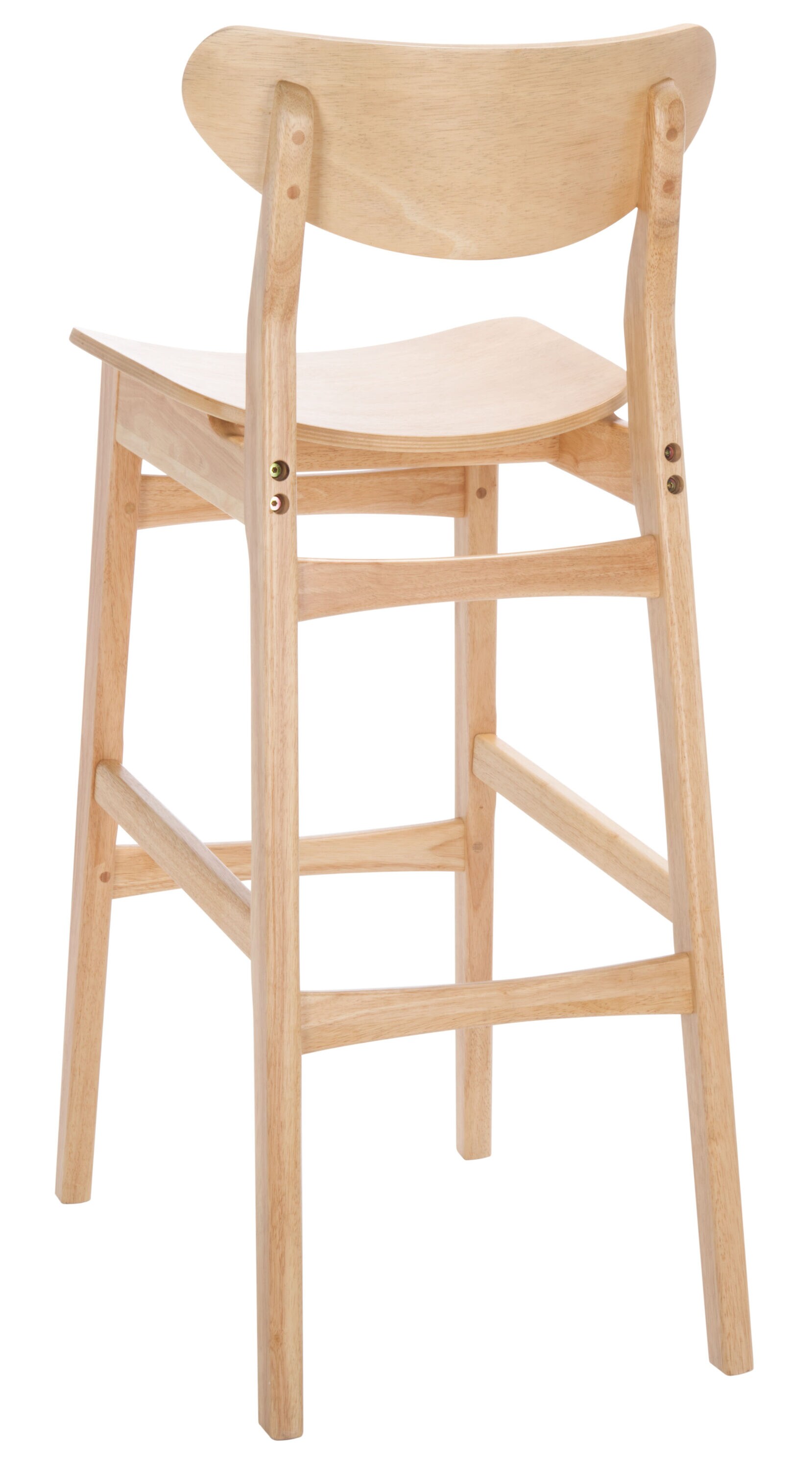 Safavieh BST1500A-SET2 stools - View #10