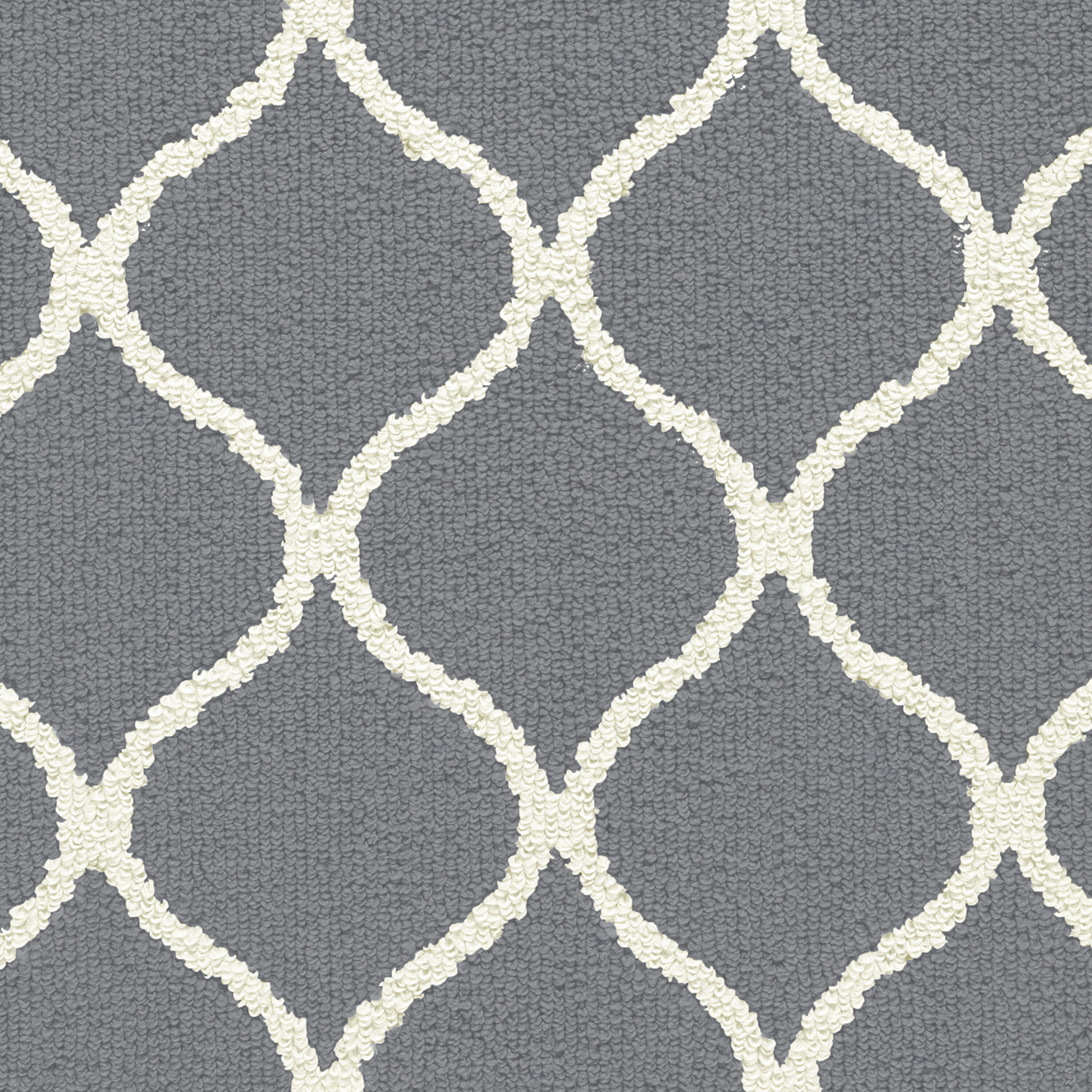 Maples Rugs B5905702 rugs - View #3