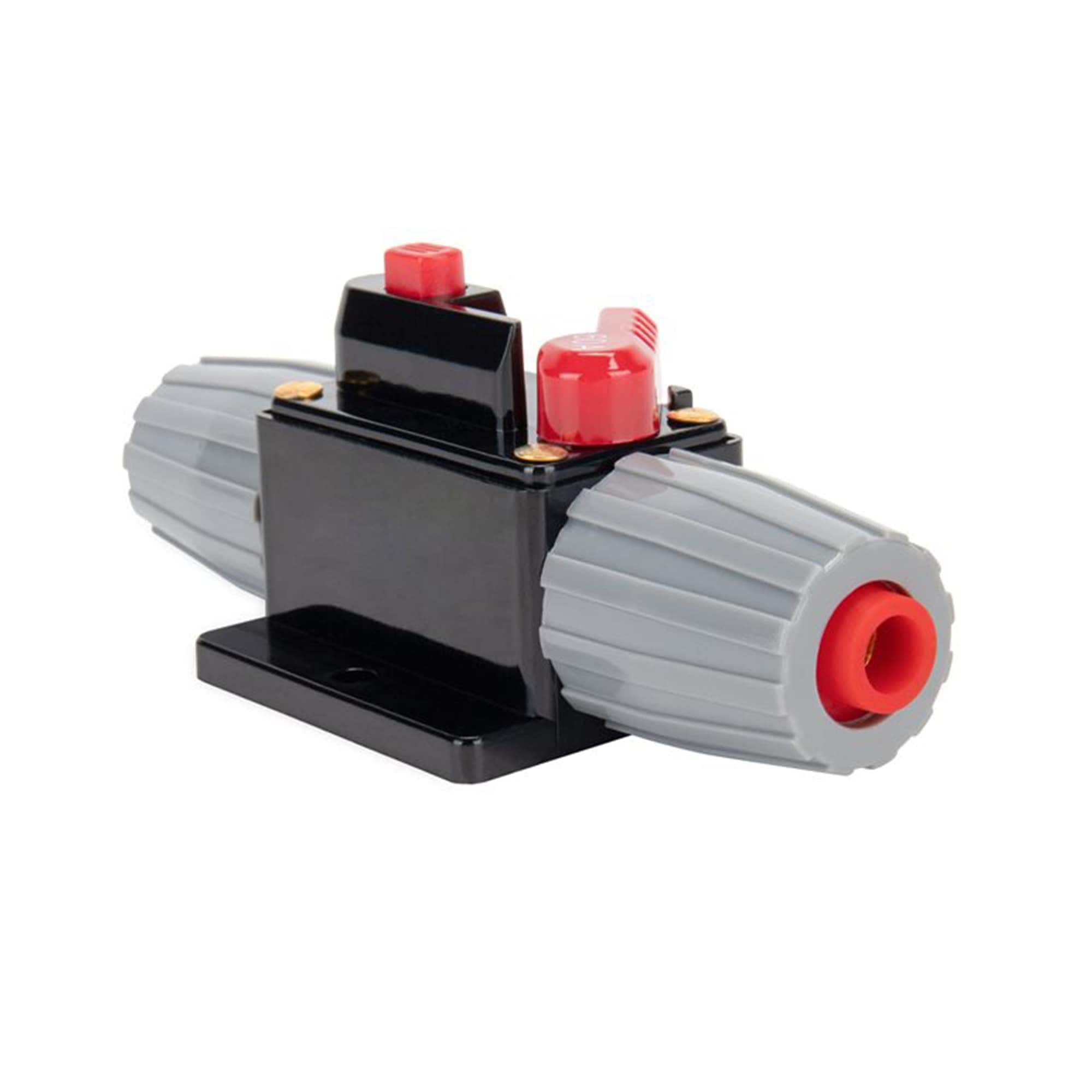 CAMCO 320207 Wire-Connectors - View #5