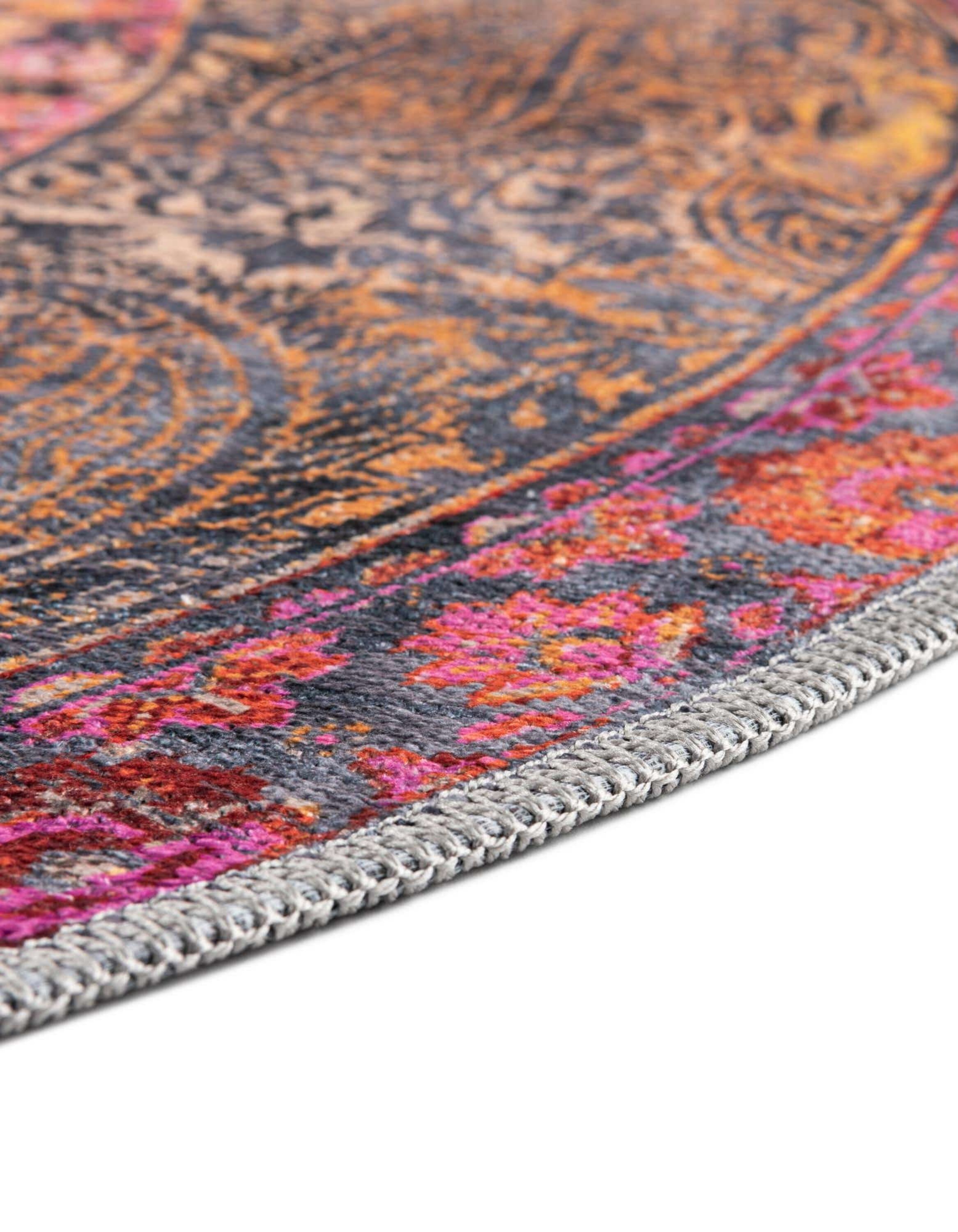 Unique Loom 3177566 rugs - View #7