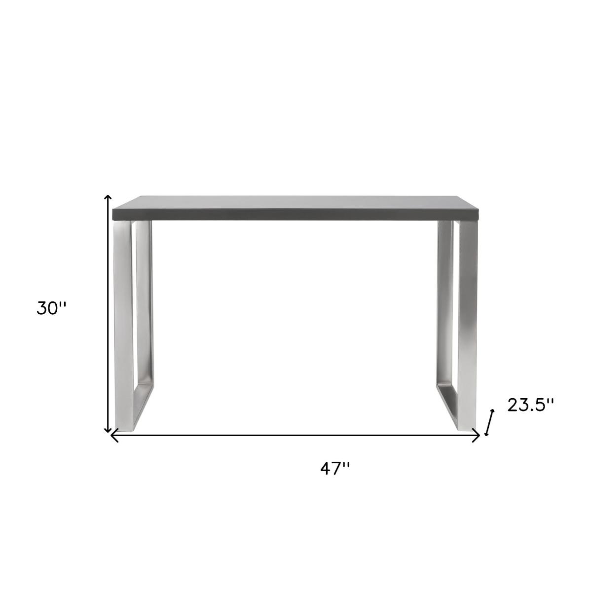 HomeRoots 4000556634 desks - View #2