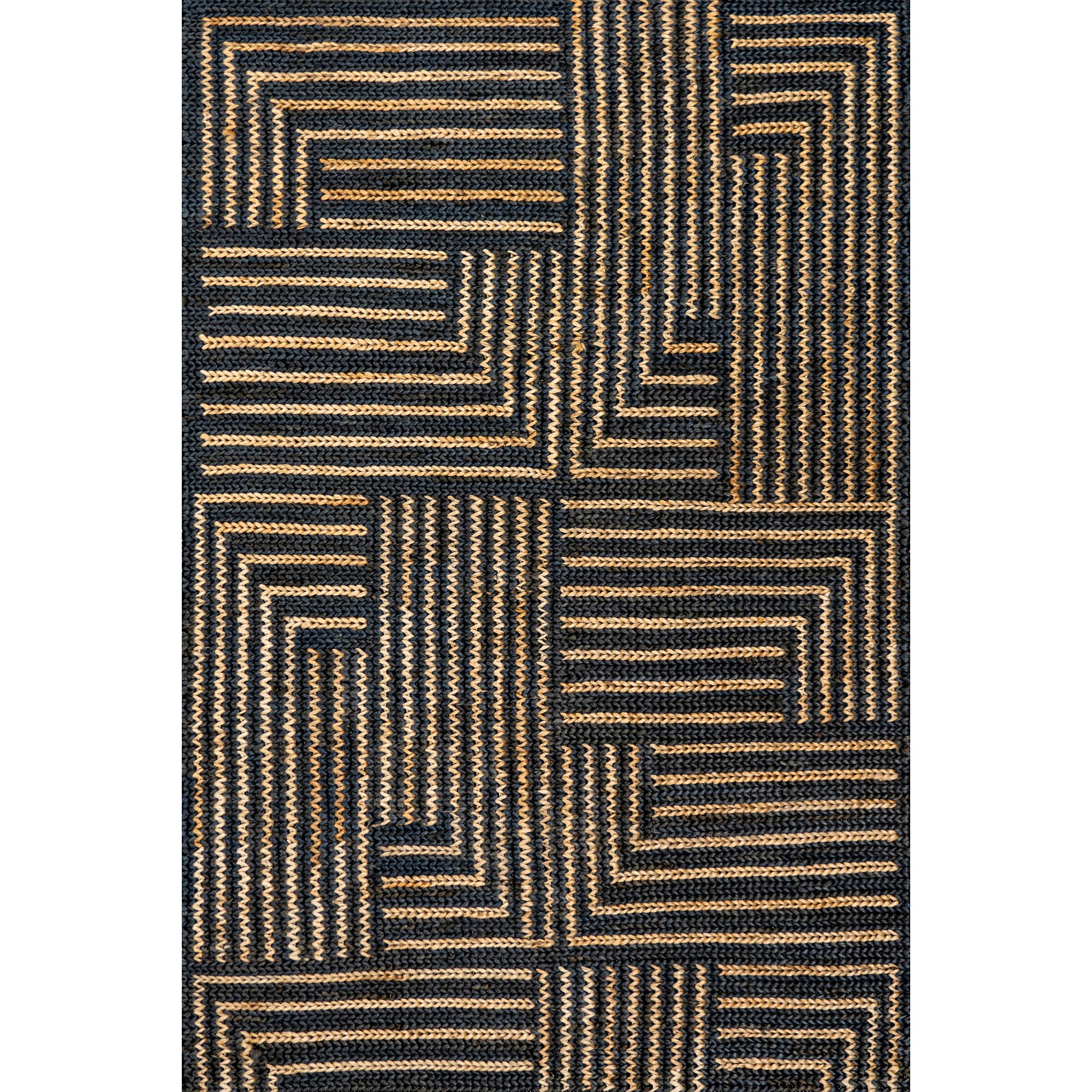 nuLOOM 200VEWL06B-508 rugs - View #2