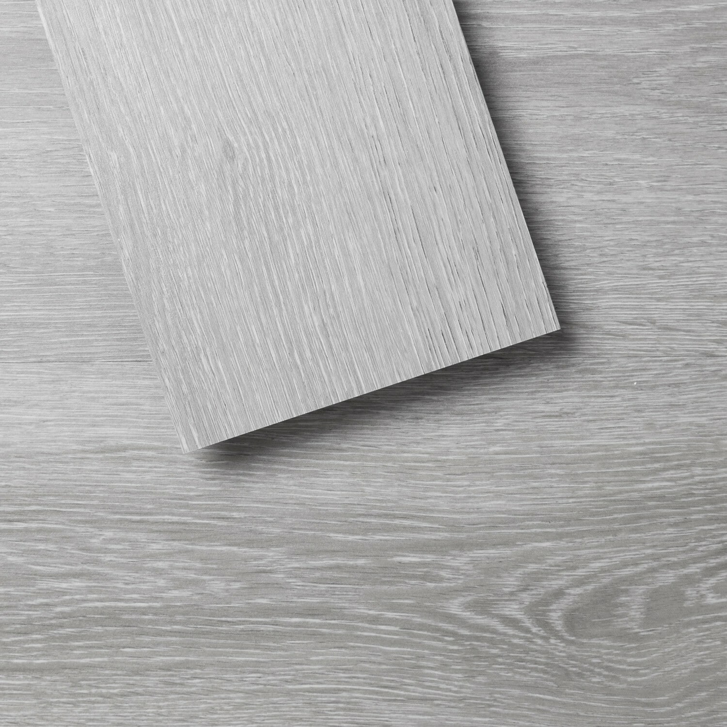 Lucida USA PC-1103 Vinyl-Plank - View #20