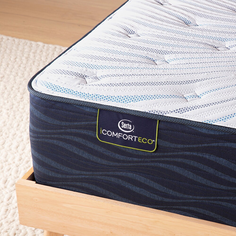 Serta 500801132-1020 Mattresses-Boxsprings - View #9