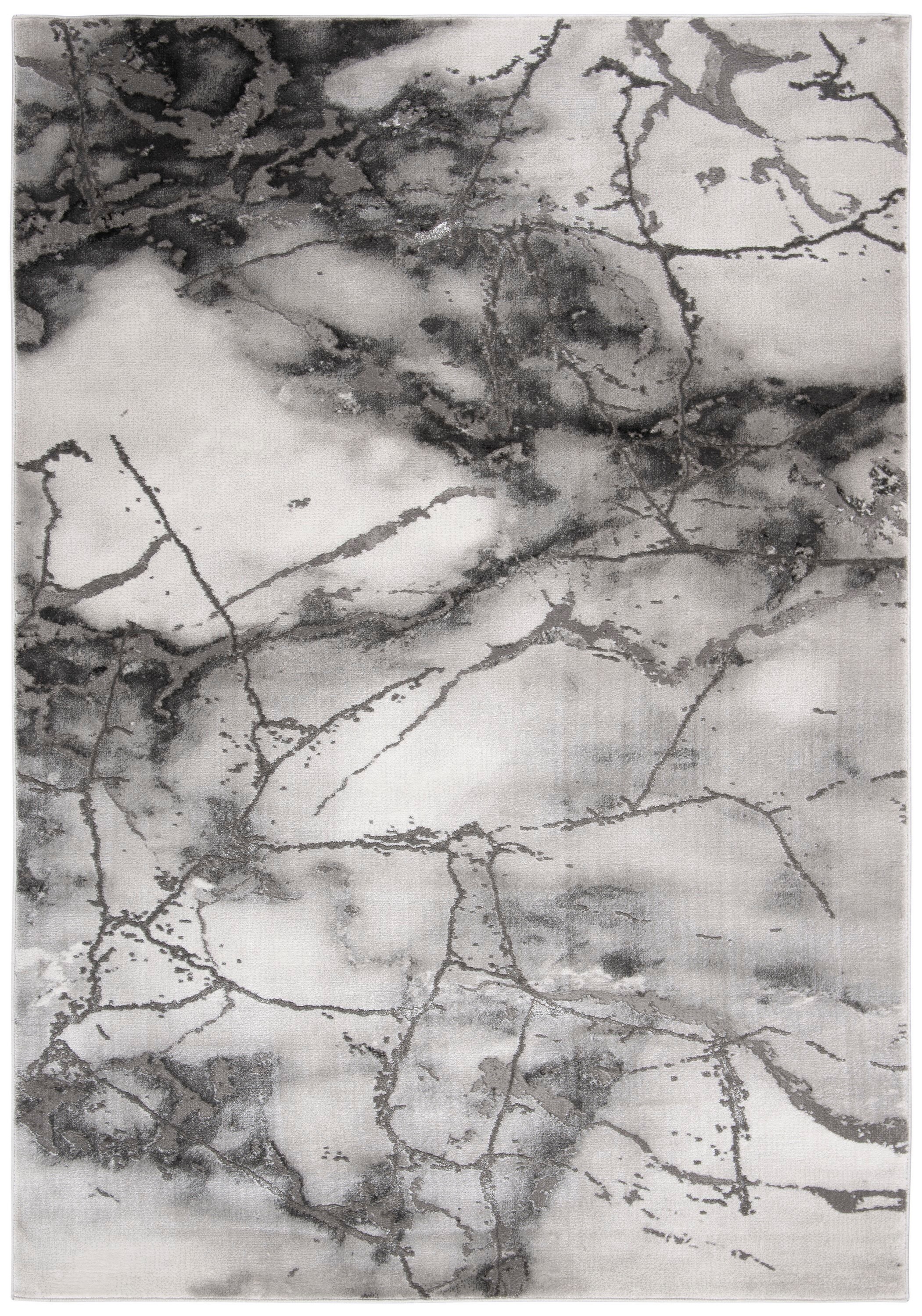 Safavieh CFT877G-5 rugs - View #2