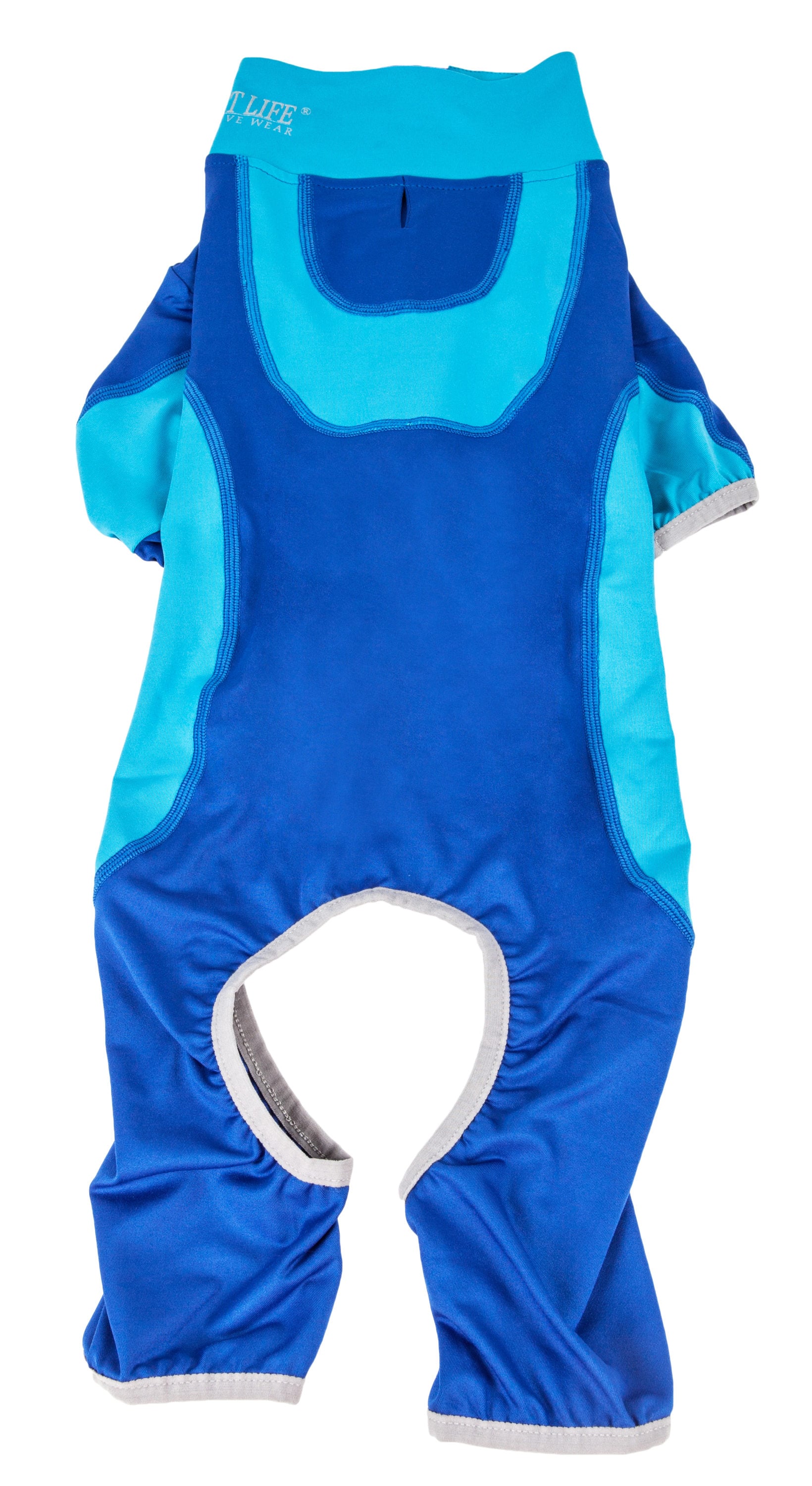 Pet Life YGHL3LBXS Dog-Apparel - View #4