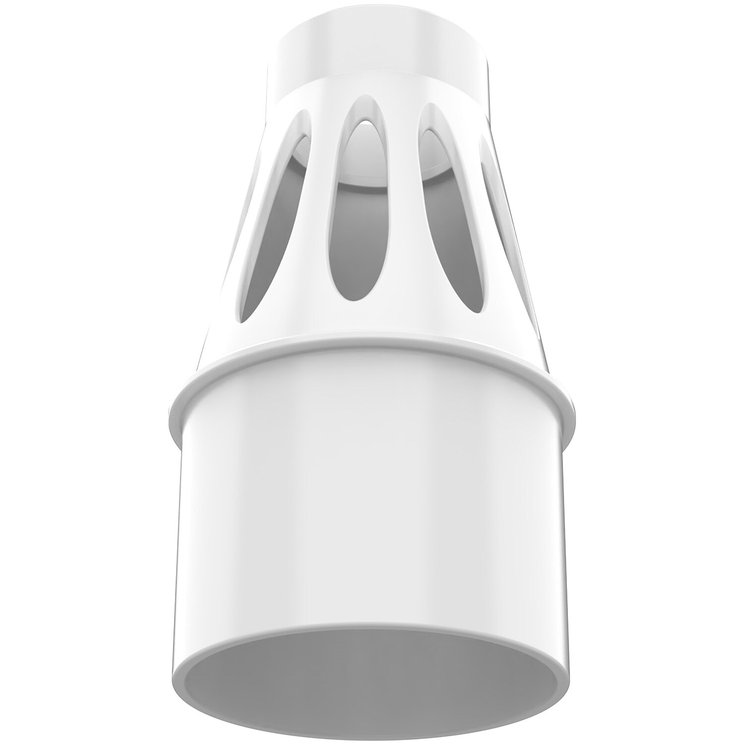 ELK FREEZE-RELIEF-VERT Pump-Accessories - View #8