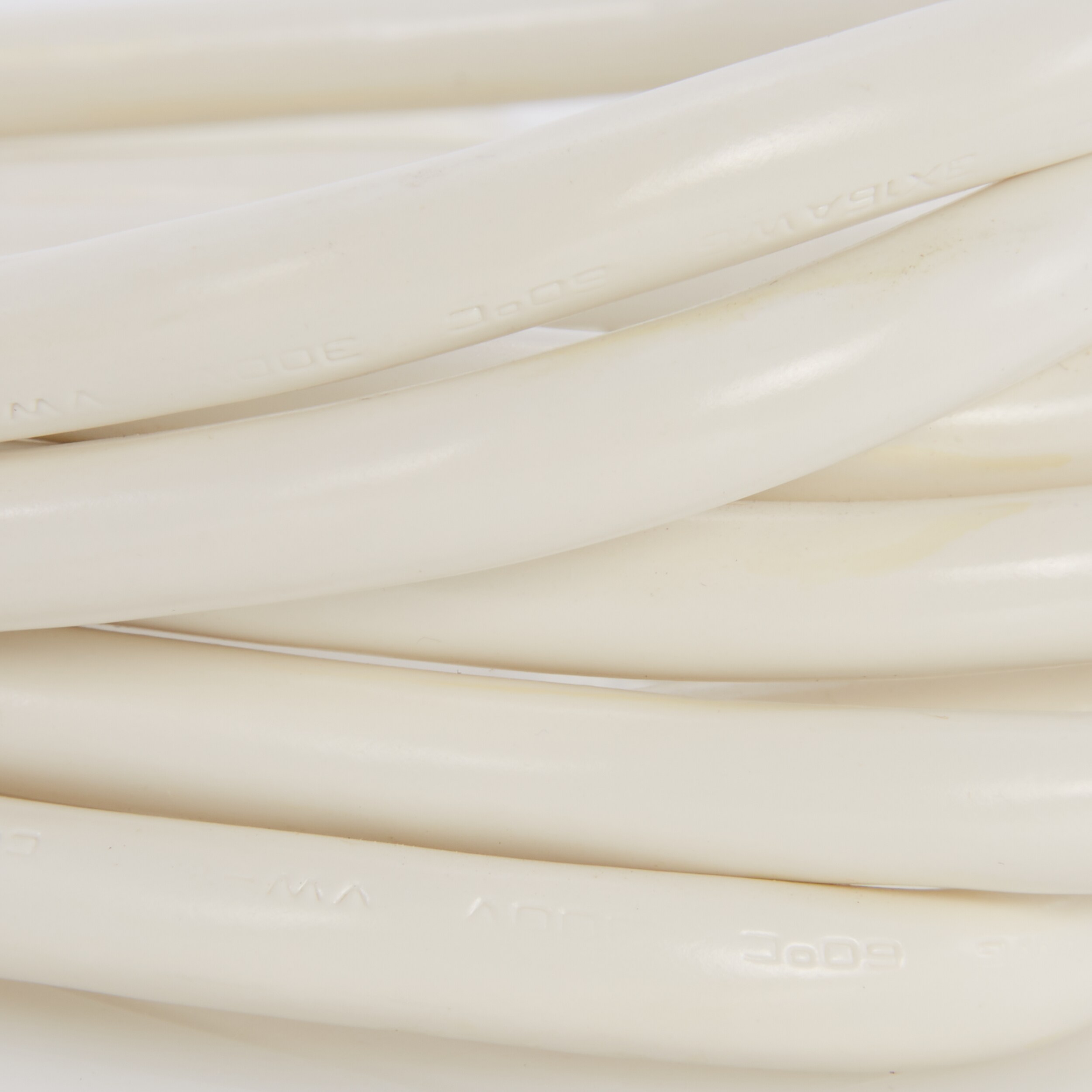 Utilitech UT890615 Electrical-Extension-Cords - View #11