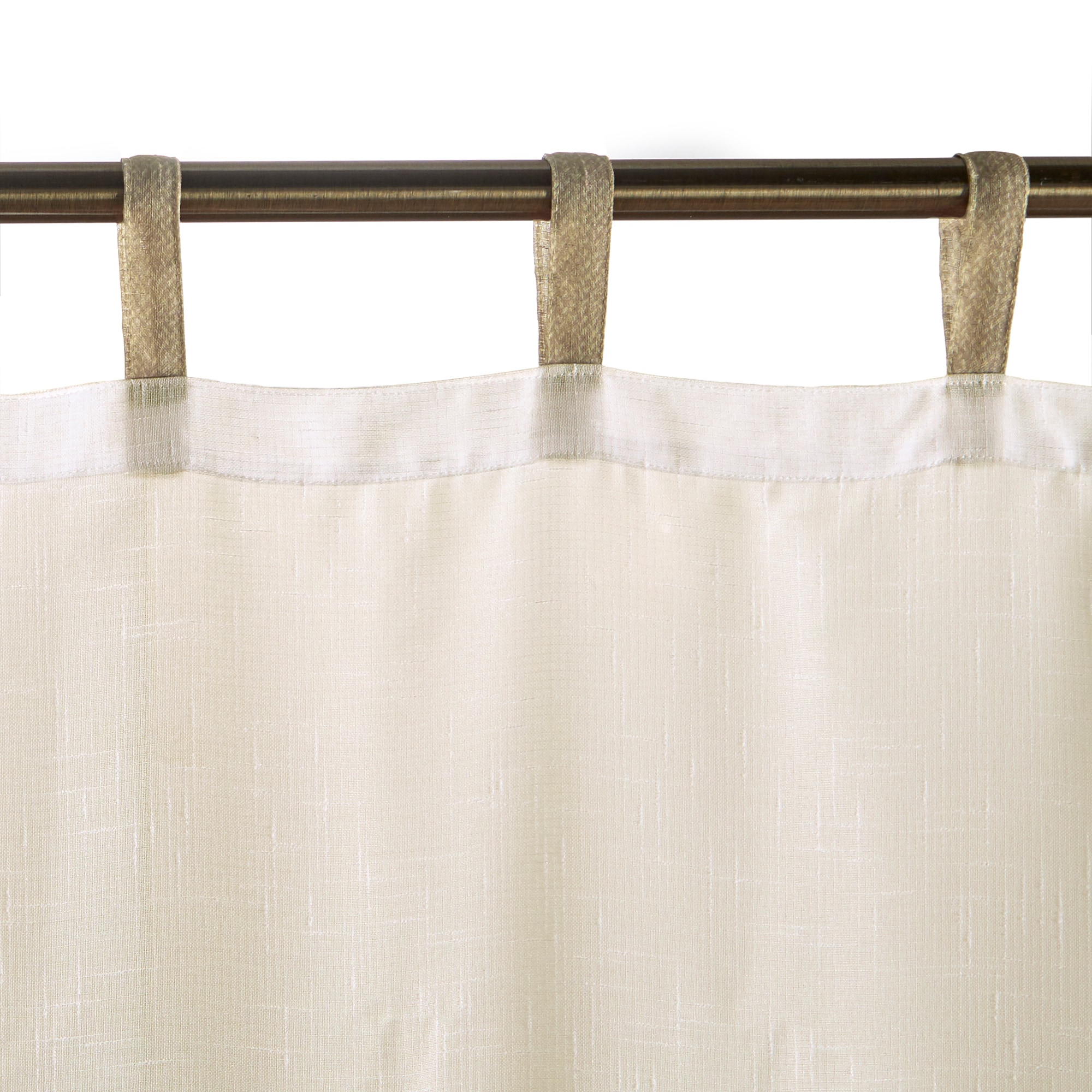 Elrene Home Fashions 194590008031 curtains - View #3
