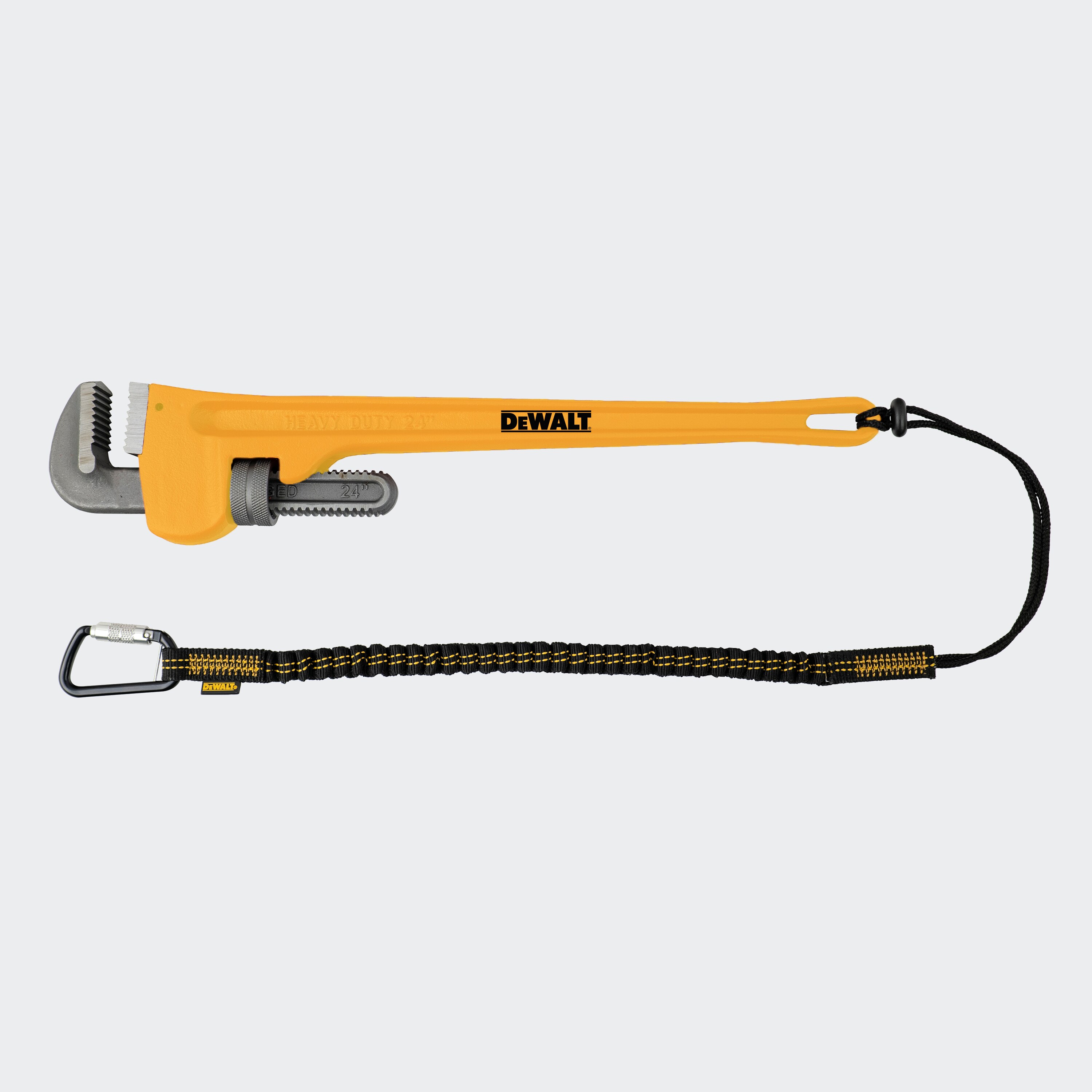 DEWALT DXDP720200 First-Aid-Kits-Safety-Accessories - View #3