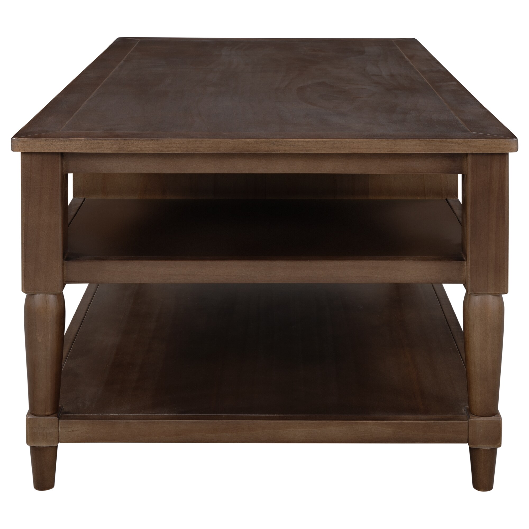 CASAINC BH-WF198293AAD Coffee-Tables - View #7