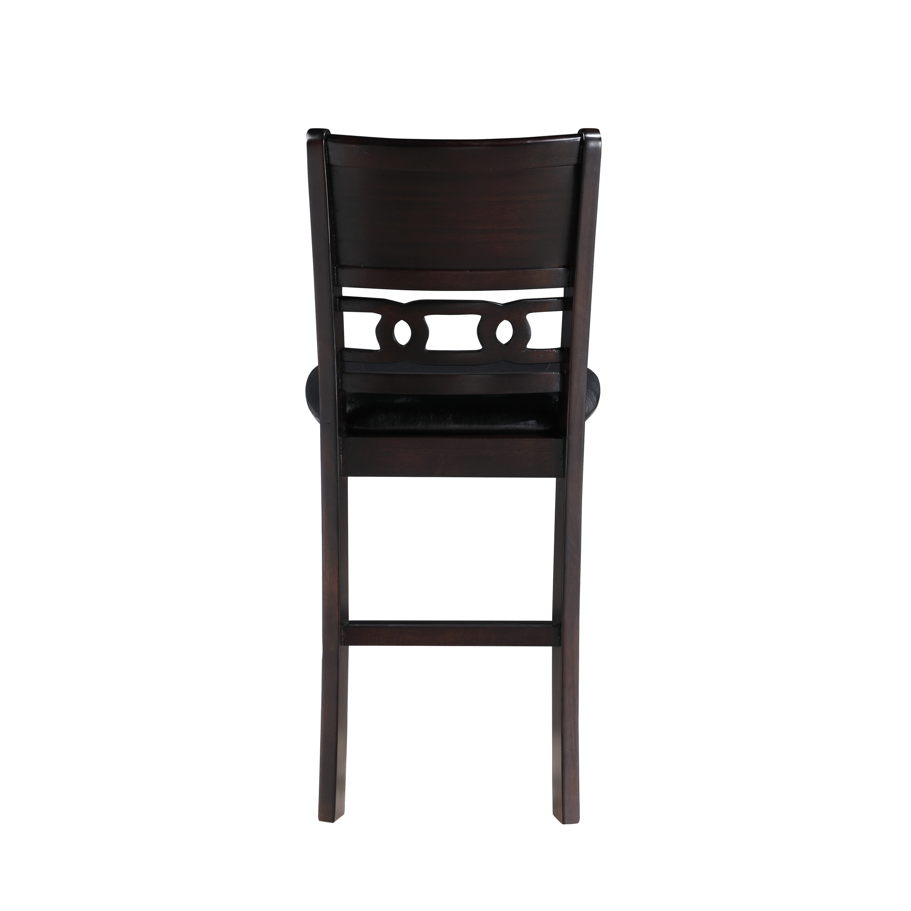 New Classic Furniture D1701-52S Dining-Sets - View #10