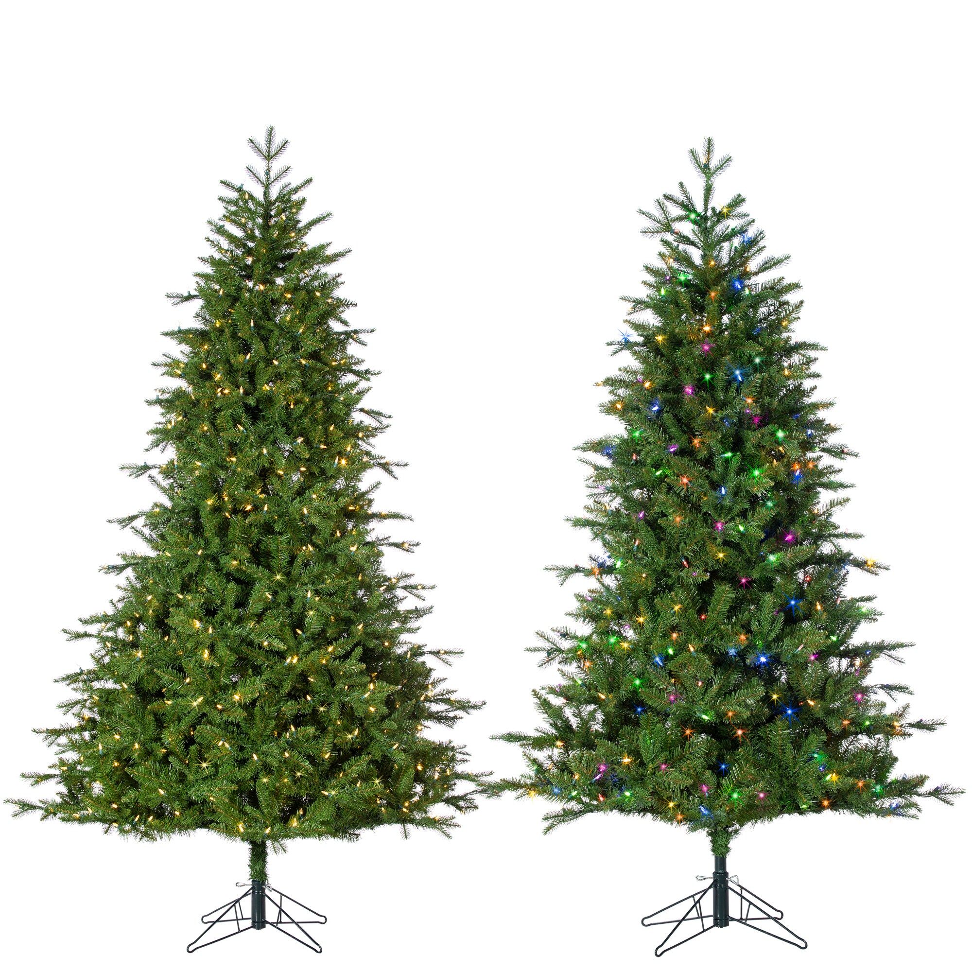 Sterling Tree Company 6635-75CMLED  - View #4