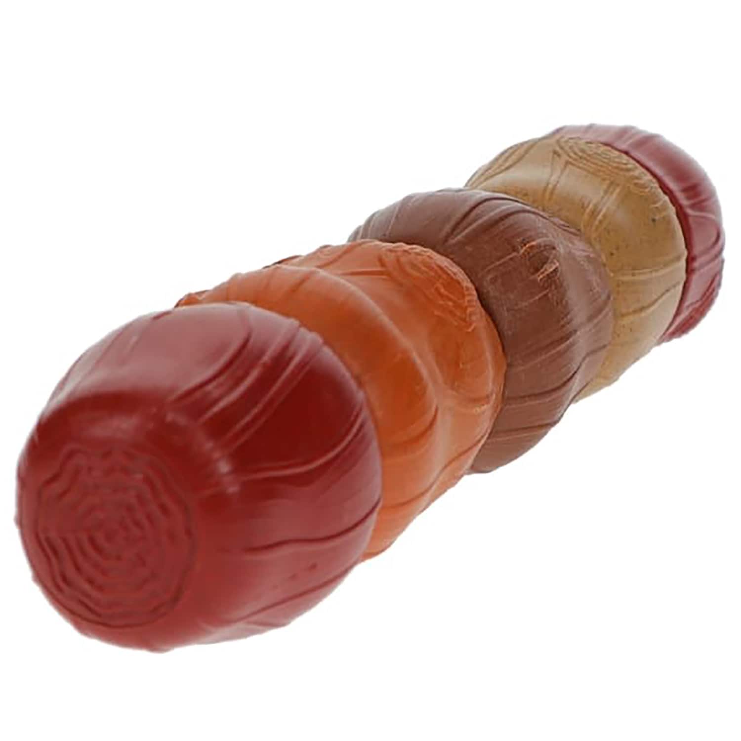 GURU G0850050756415 Dog-Toys - View #6