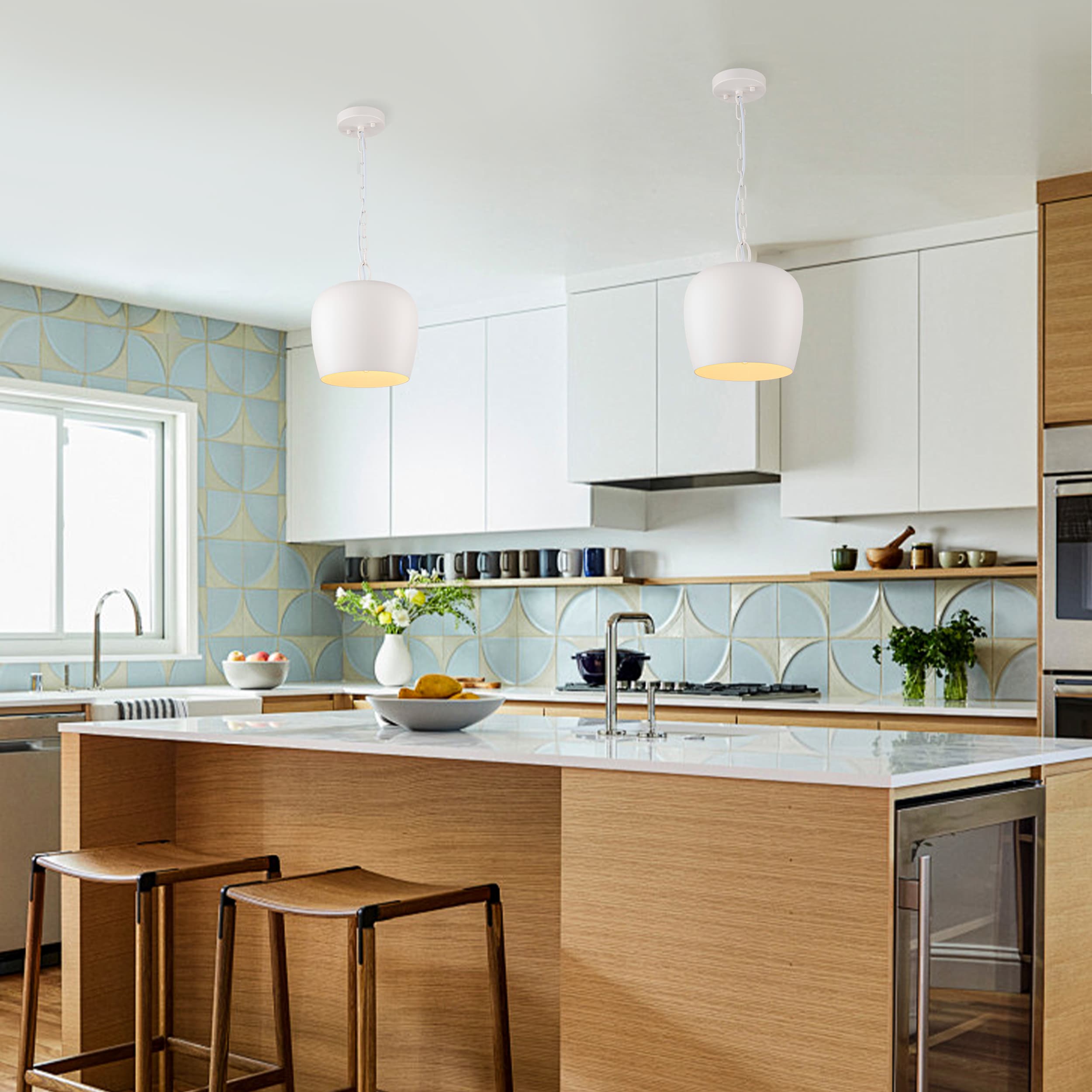 HUOKU PD1062331 Pendant-Lights - View #2