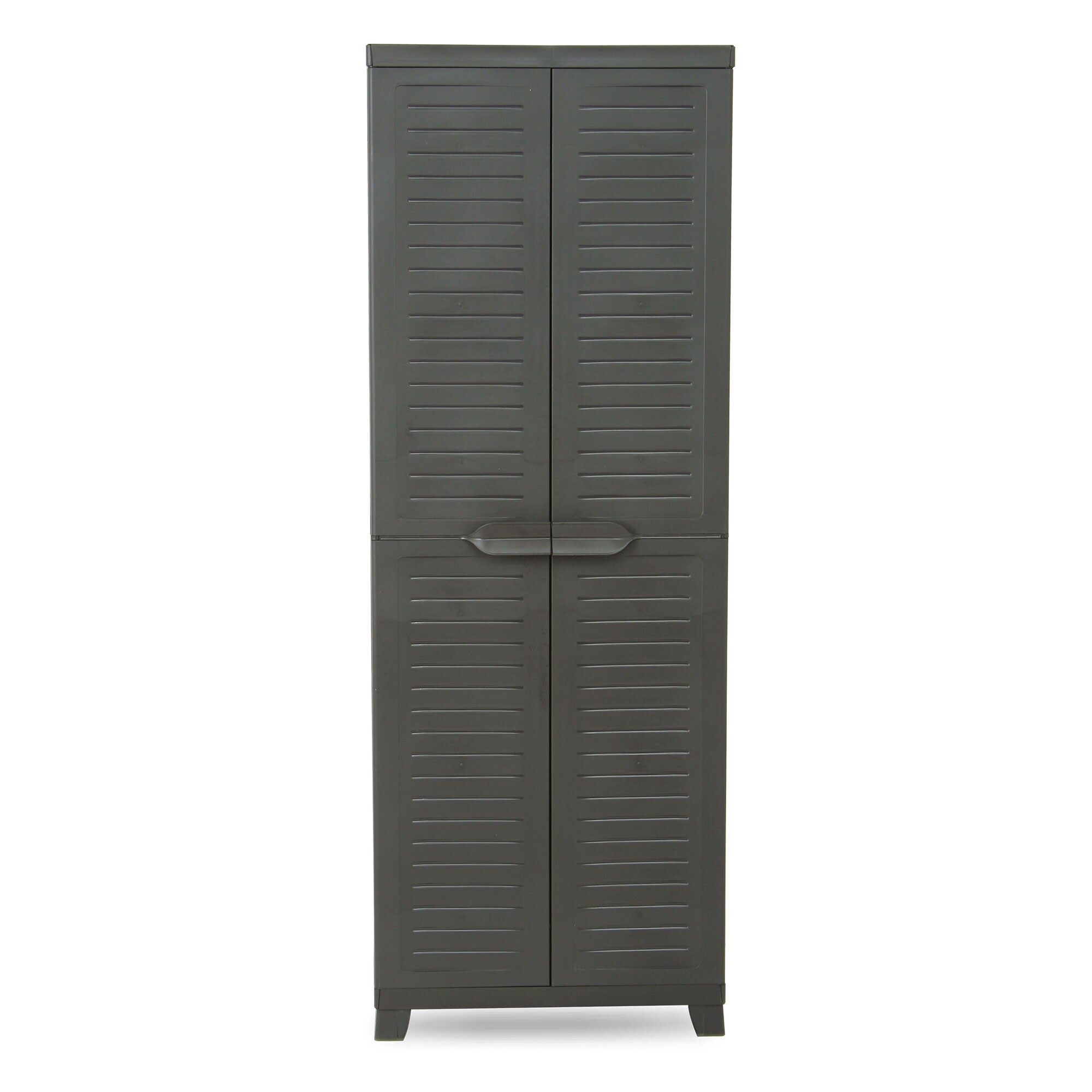 Ram Quality Products 307459 Storage-Cabinets - View #2