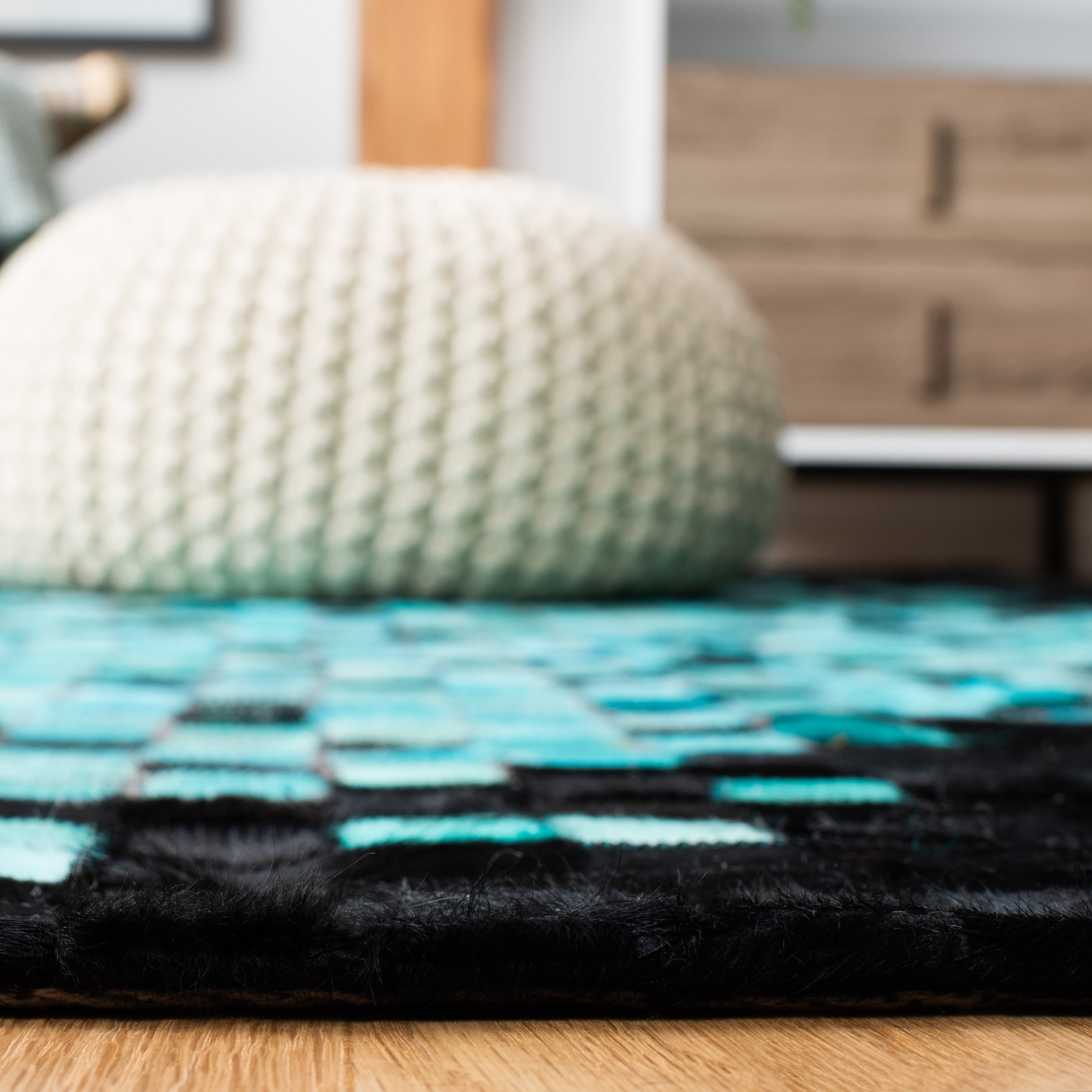 Safavieh STL404A-4 rugs - View #4