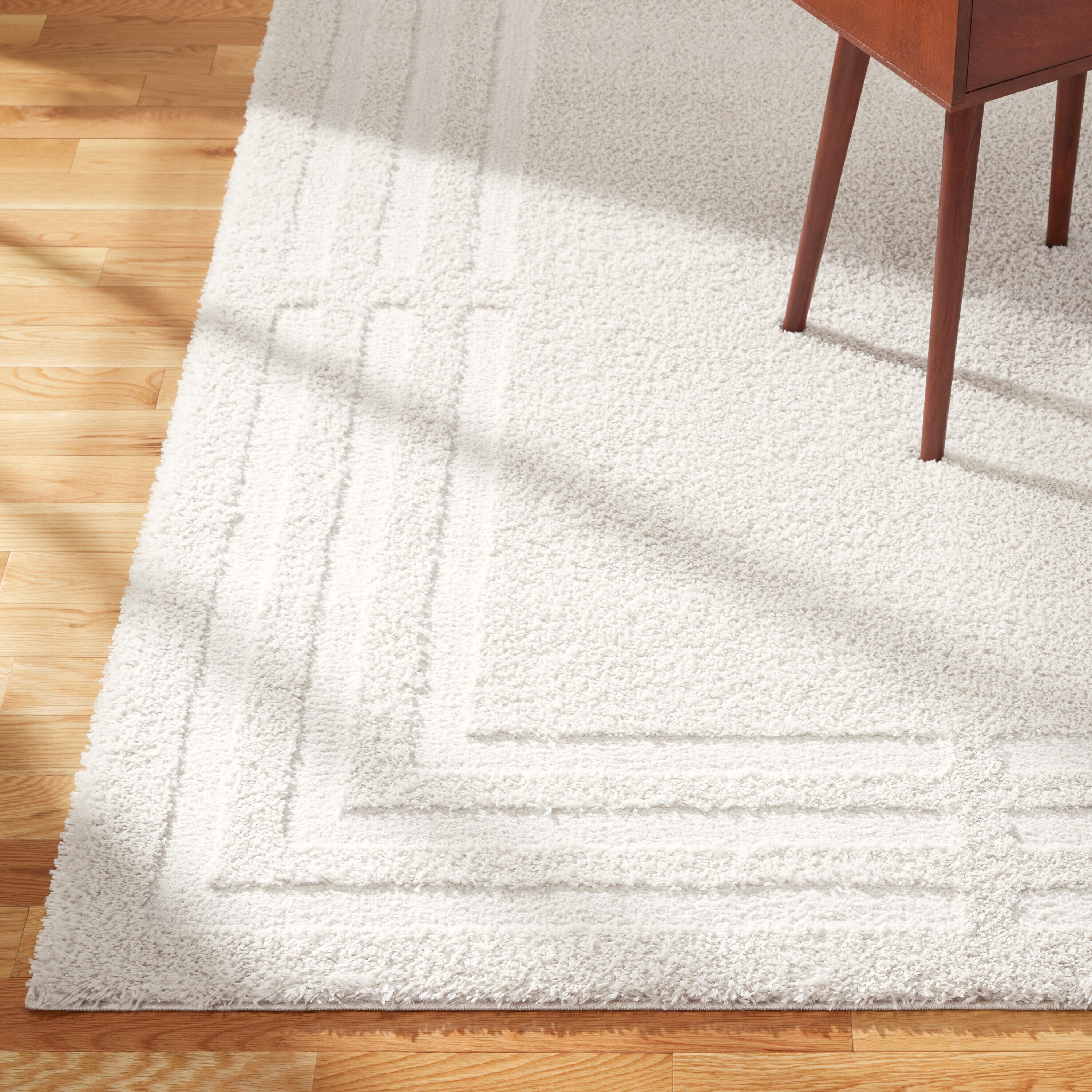 Town & Country Living 1-114-150 rugs - View #3