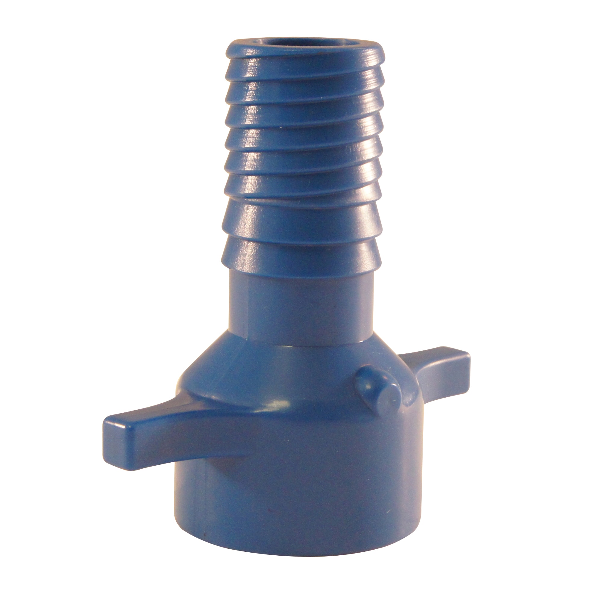 Apollo ABTFA34 Polyethylene-Pipe-Fittings - View #4