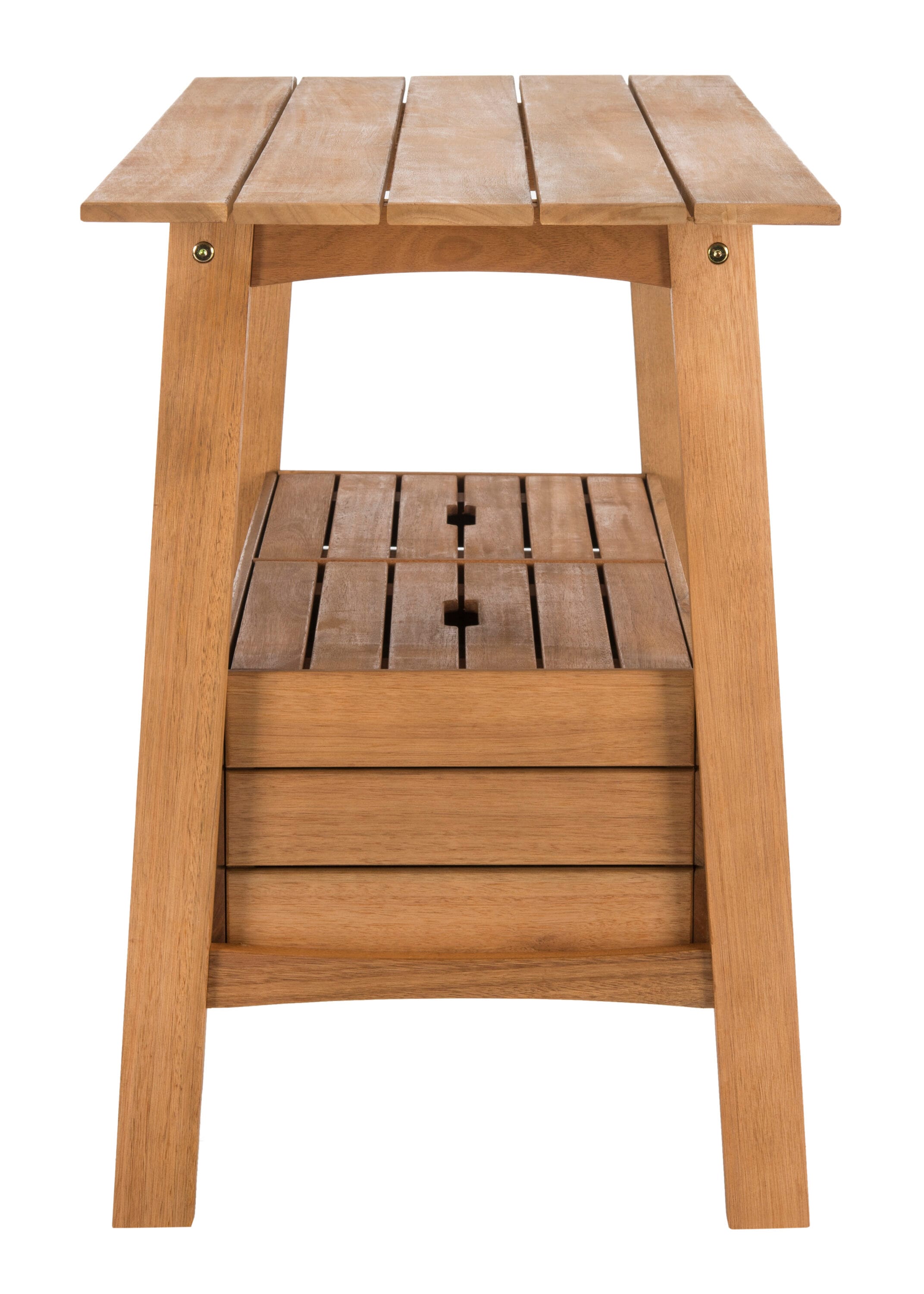 Safavieh PAT7035A Patio-Tables - View #11