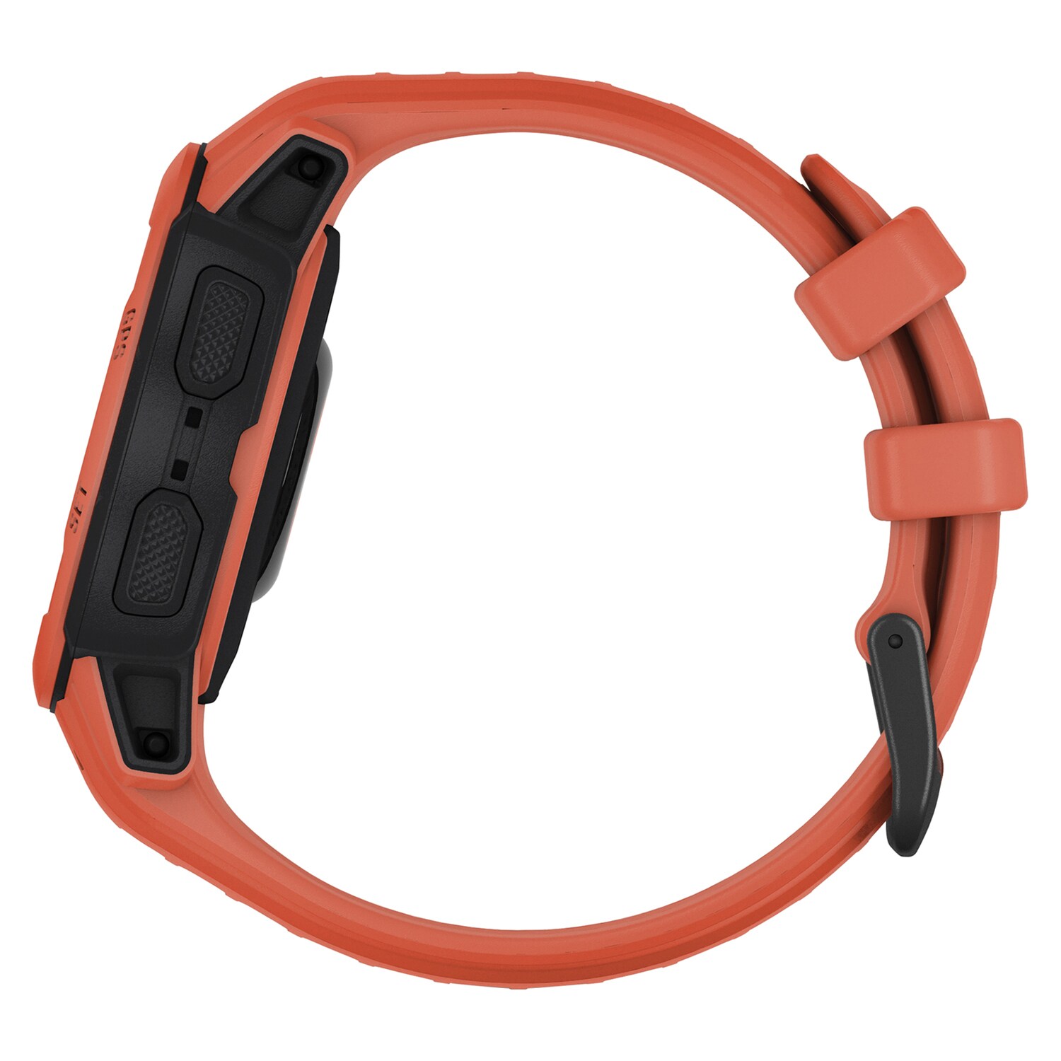 Garmin GRM0256316 Fitness-Trackers - View #10