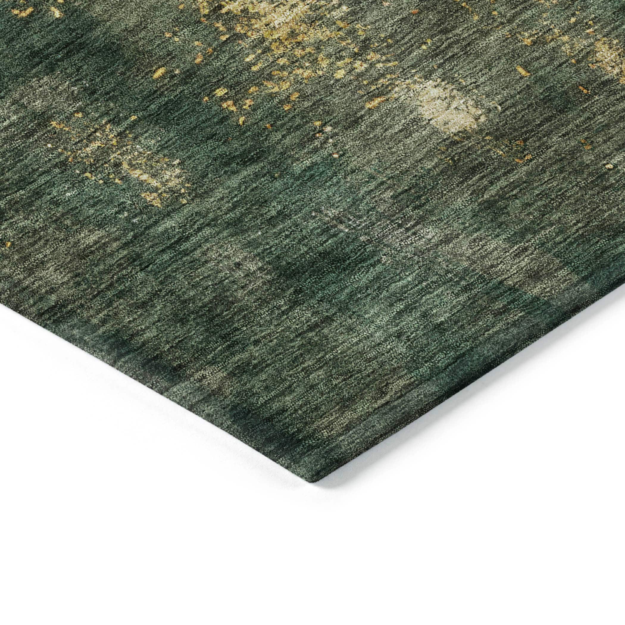 Addison Rugs ACN1072FE9X12 rugs - View #4