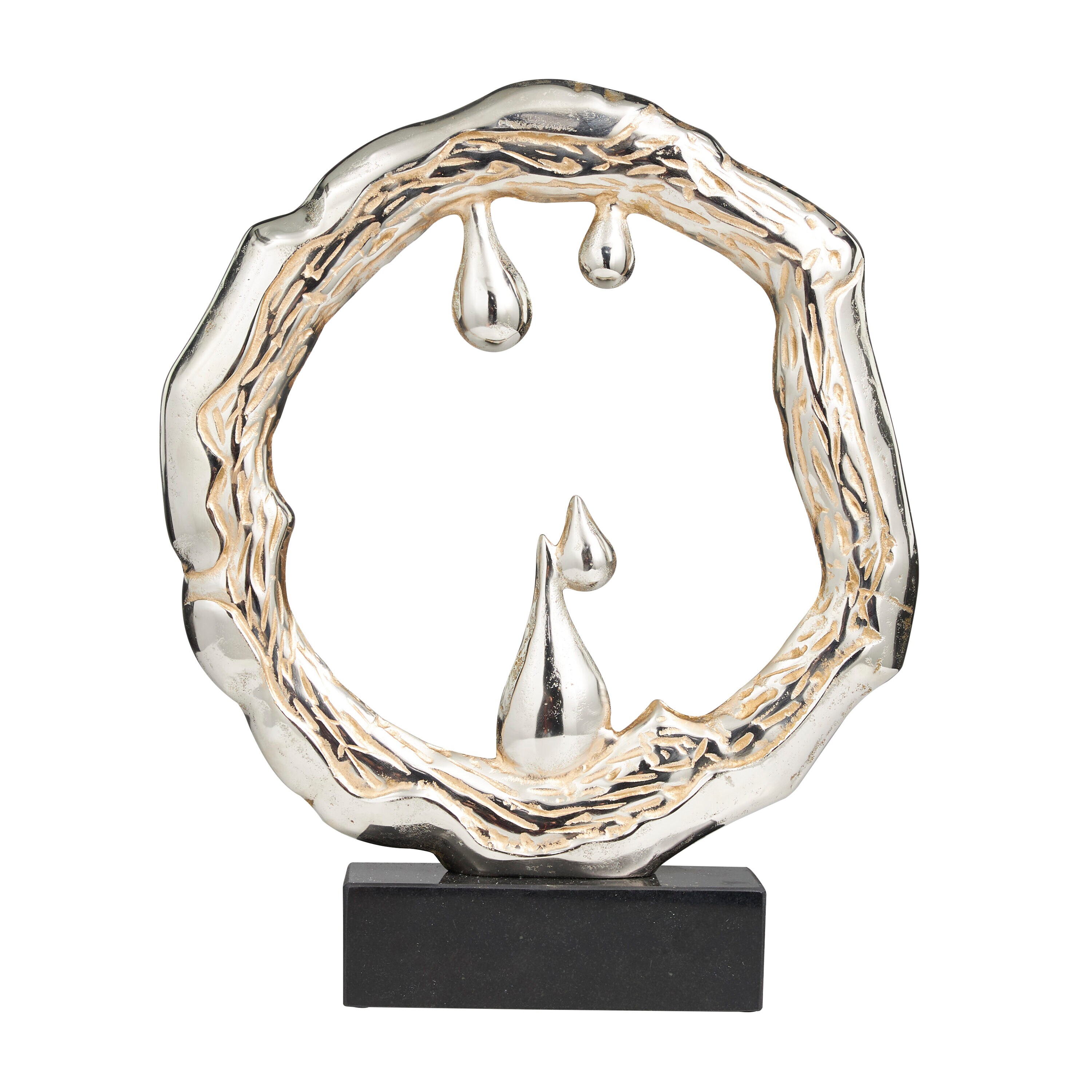 Grayson Lane 820909 Decorative-Accessories - View #4