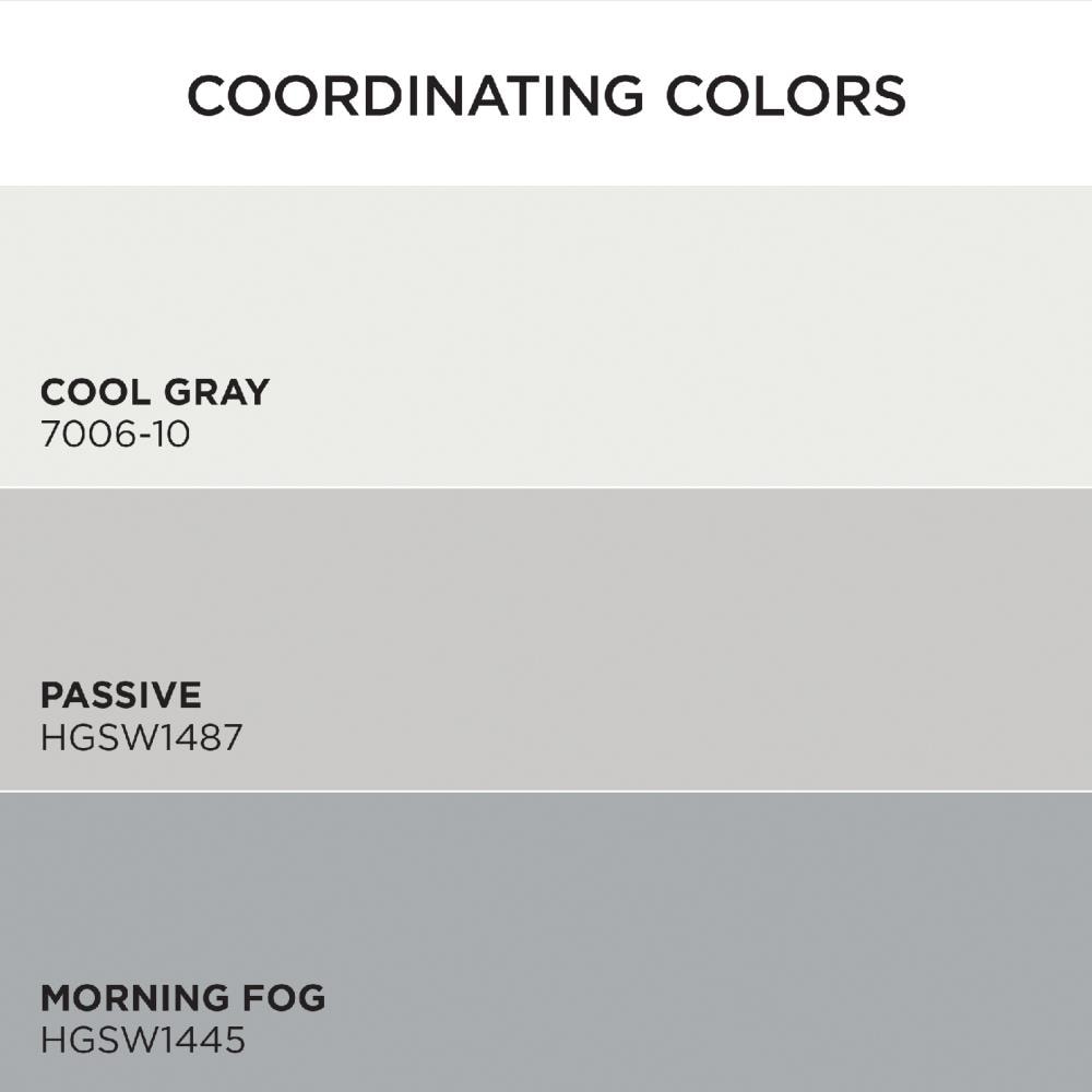 HGTV HOME by Sherwin-Williams 4004-2B-2557203 Int-Ext-Paint - View #5