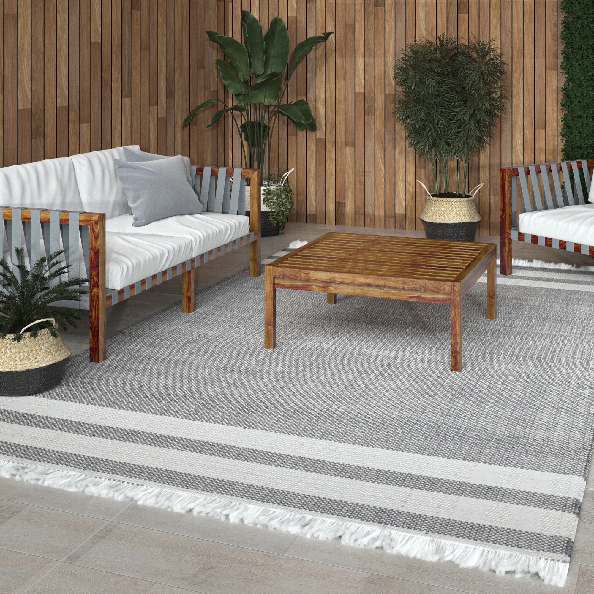 LR Home 4764A2590304J8 rugs - View #8