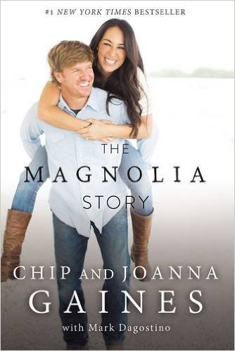  9780718079185 The Magnolia Story Entertainment Book