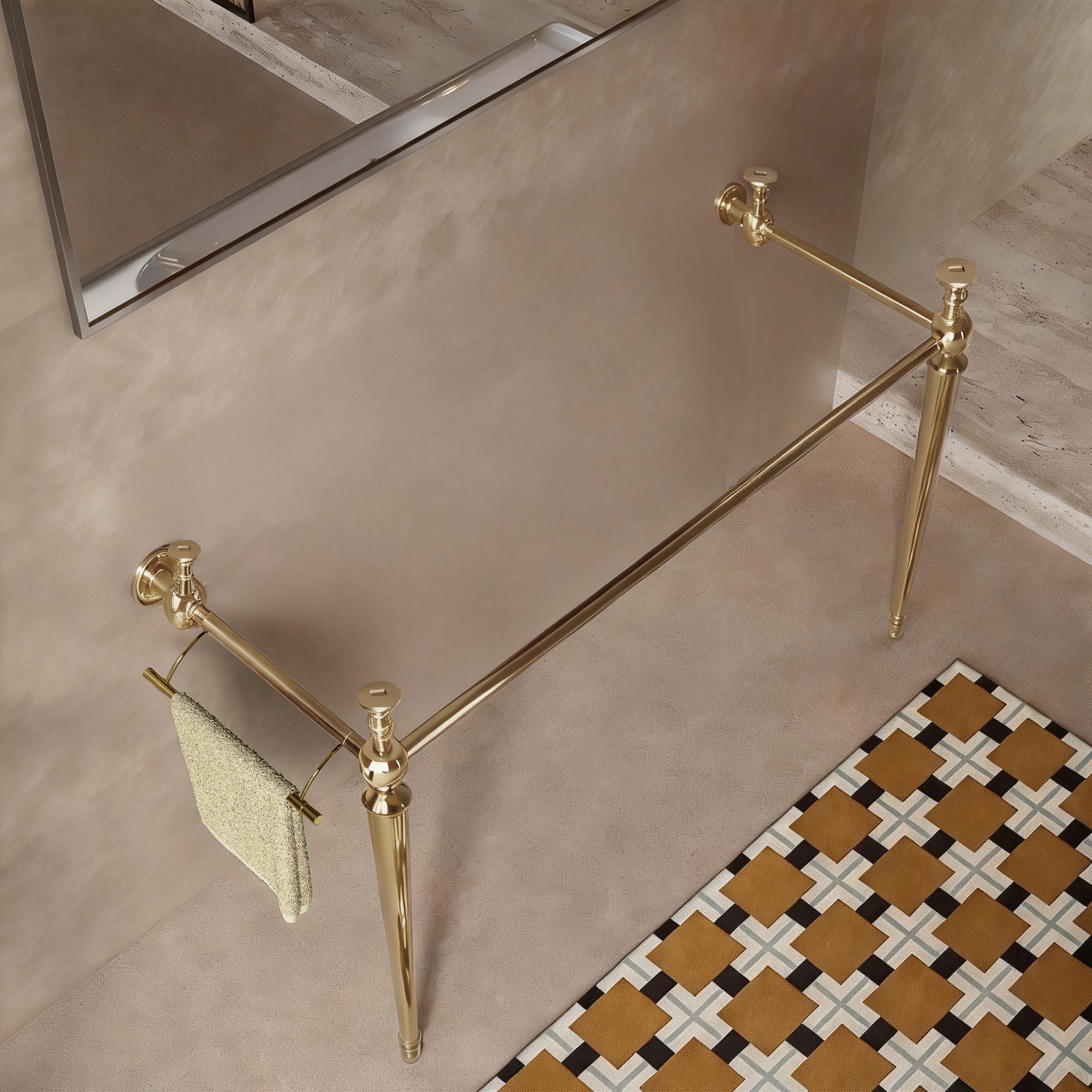 Roomfitters RF-W2615P370908 vanities - View #2