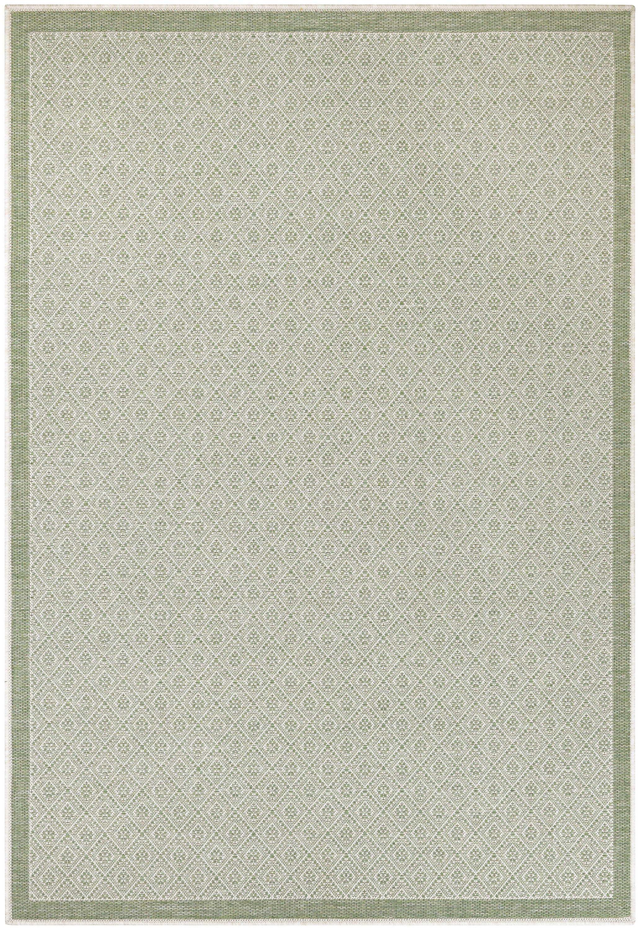 Couristan 79491394510092T rugs - View #2
