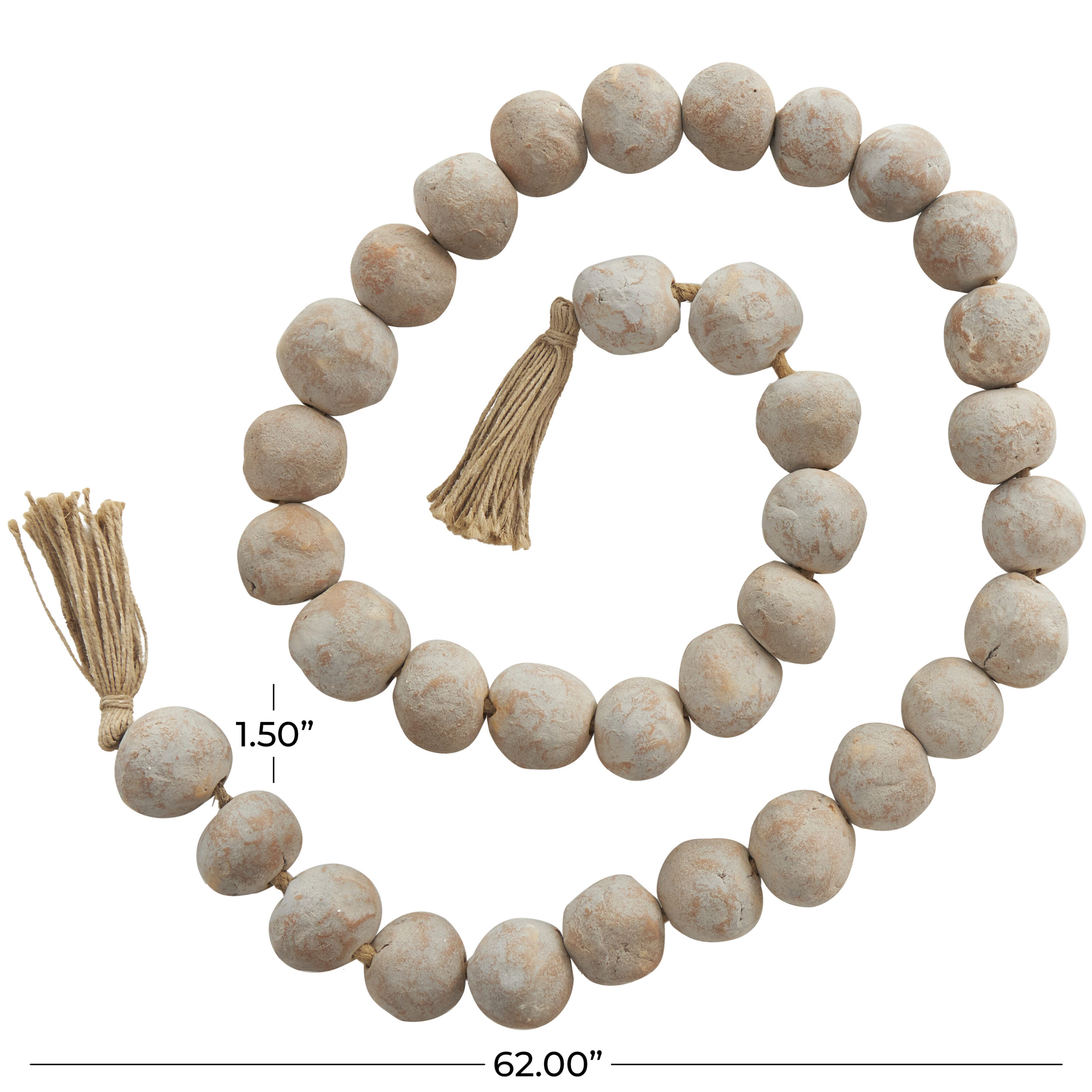 Grayson Lane 821582 Decorative-Accessories - View #6