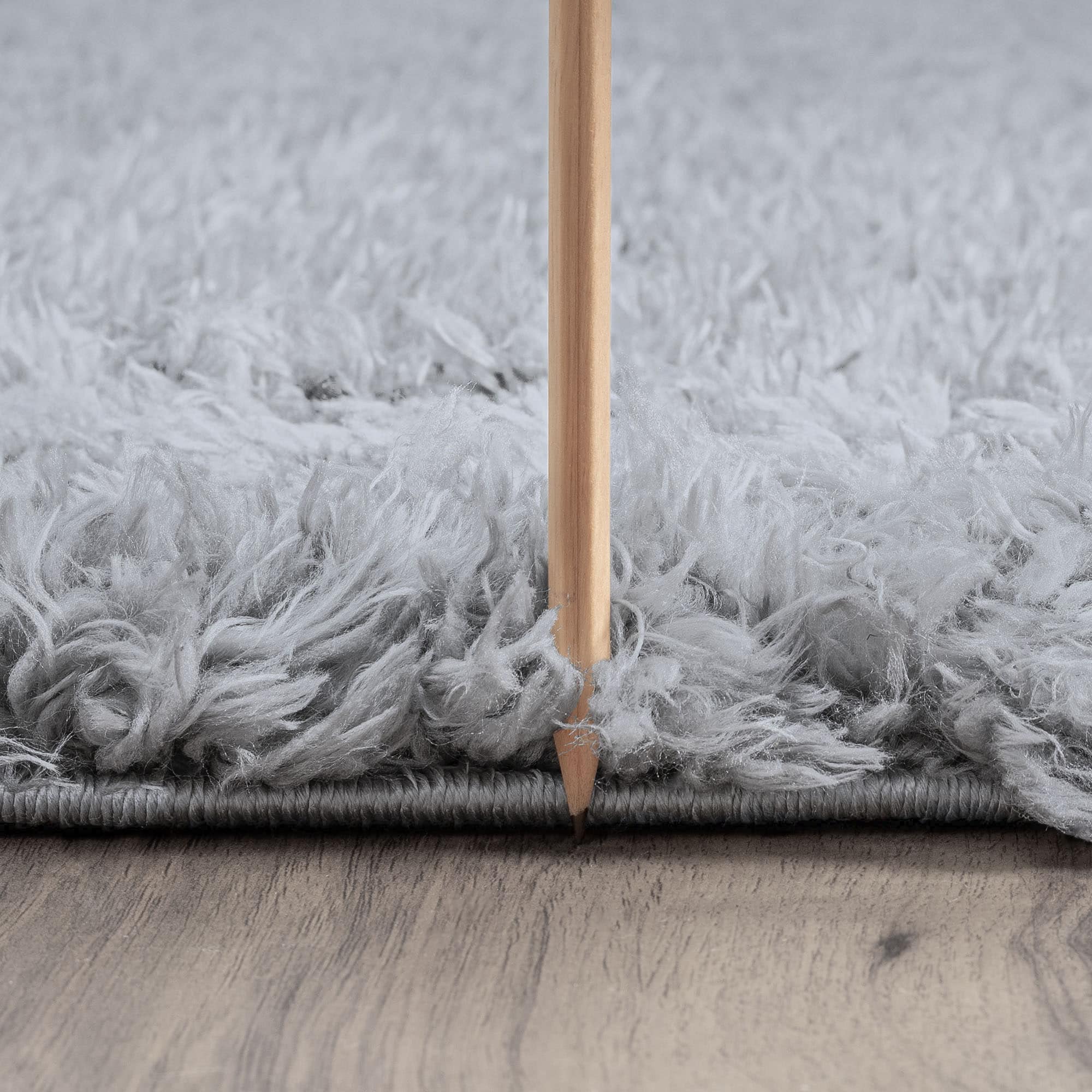 Tayse HEA1010 2X8 rugs - View #2
