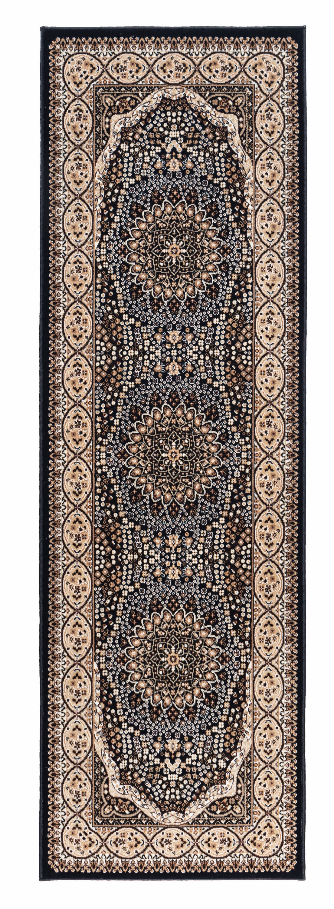 MDA Rugs PE2228 rugs - View #2