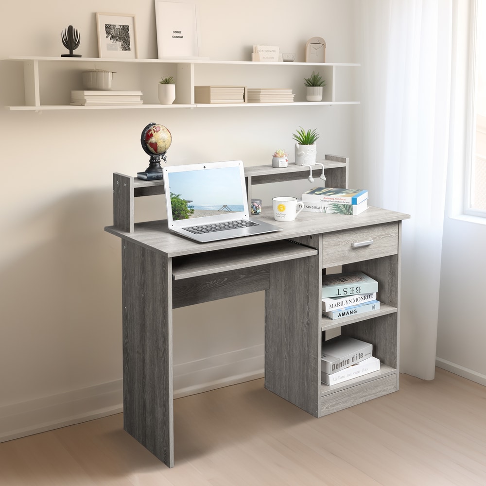 Winado LO1G52003873 desks - View #2